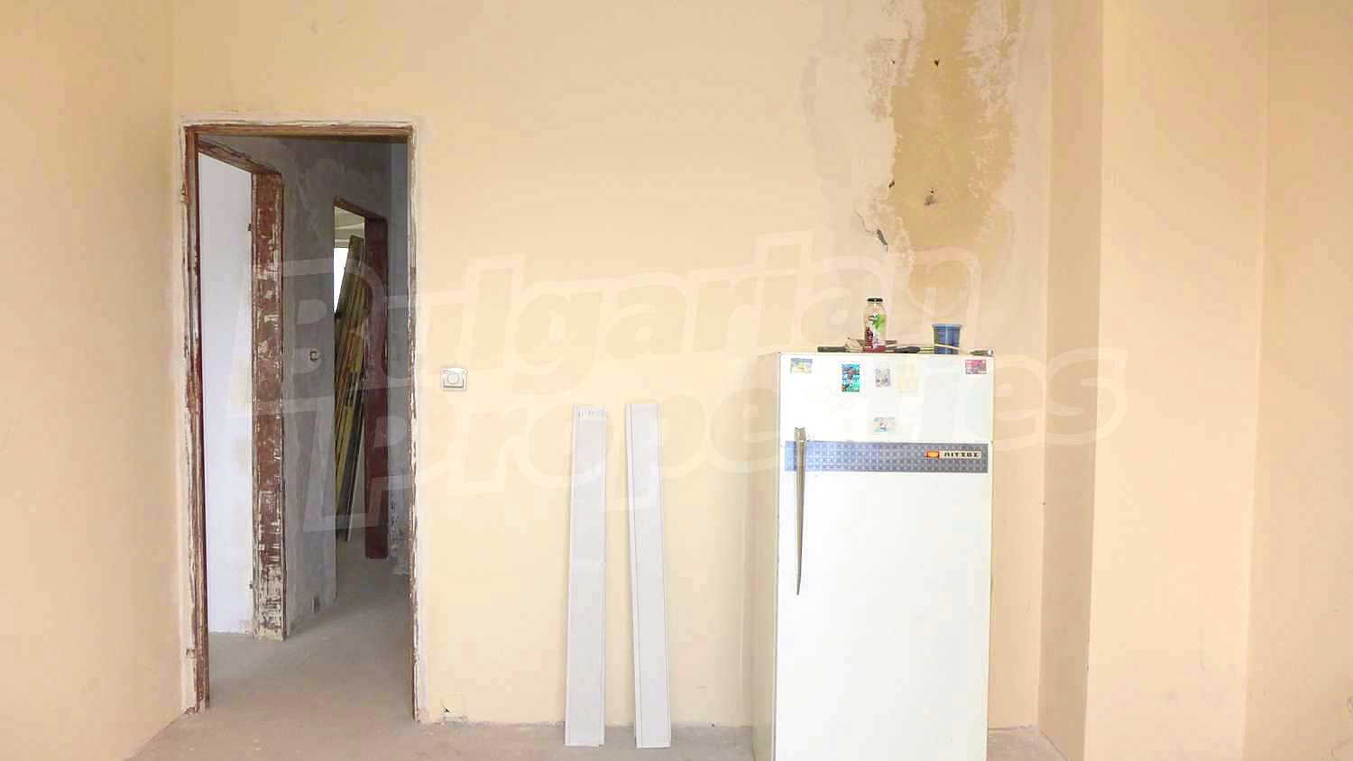 Gallery Picture 17