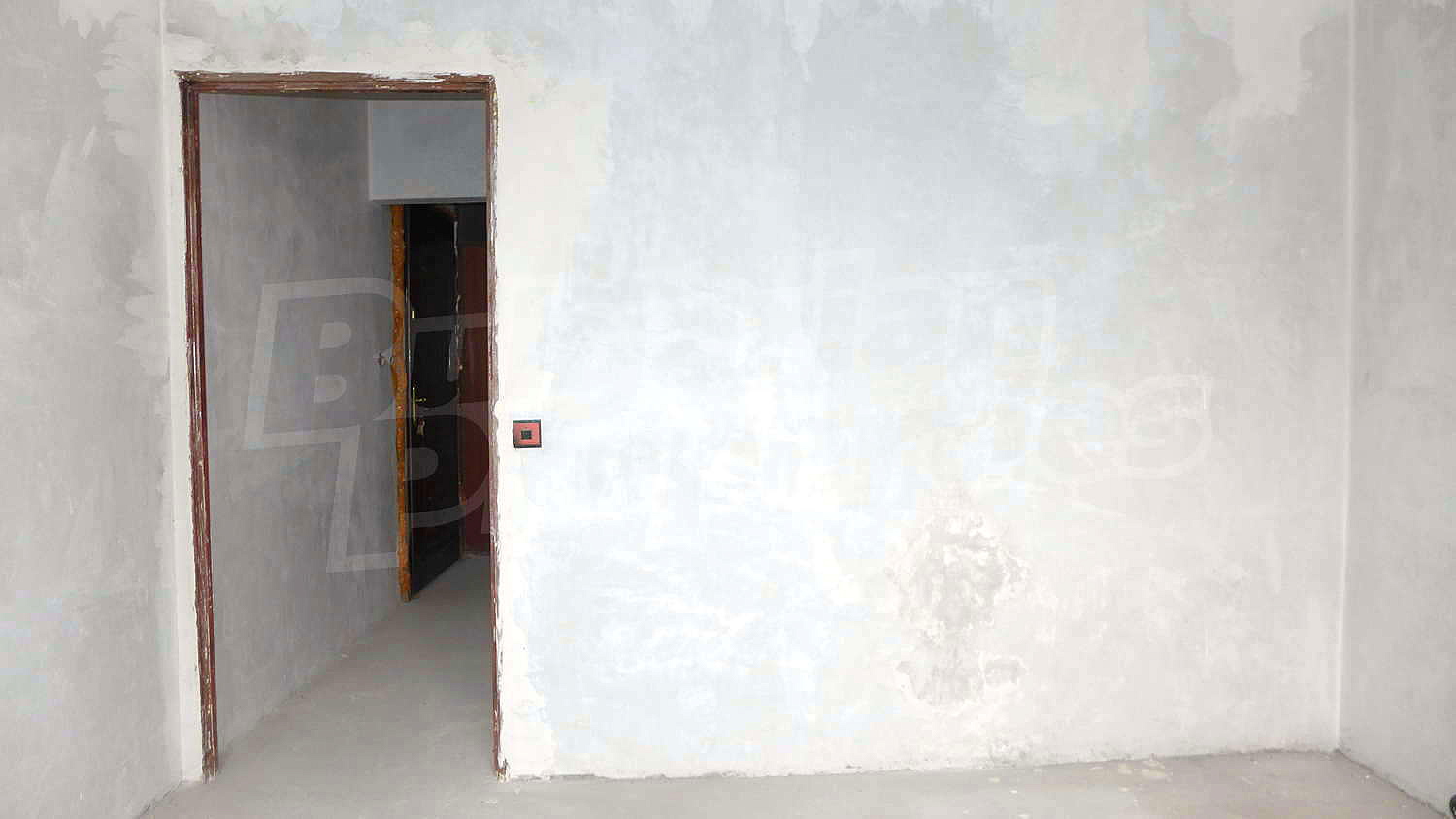 Gallery Picture 24