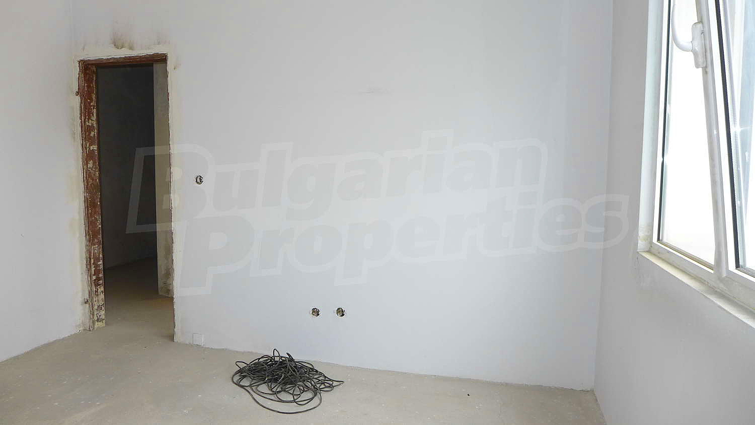 Gallery Picture 10