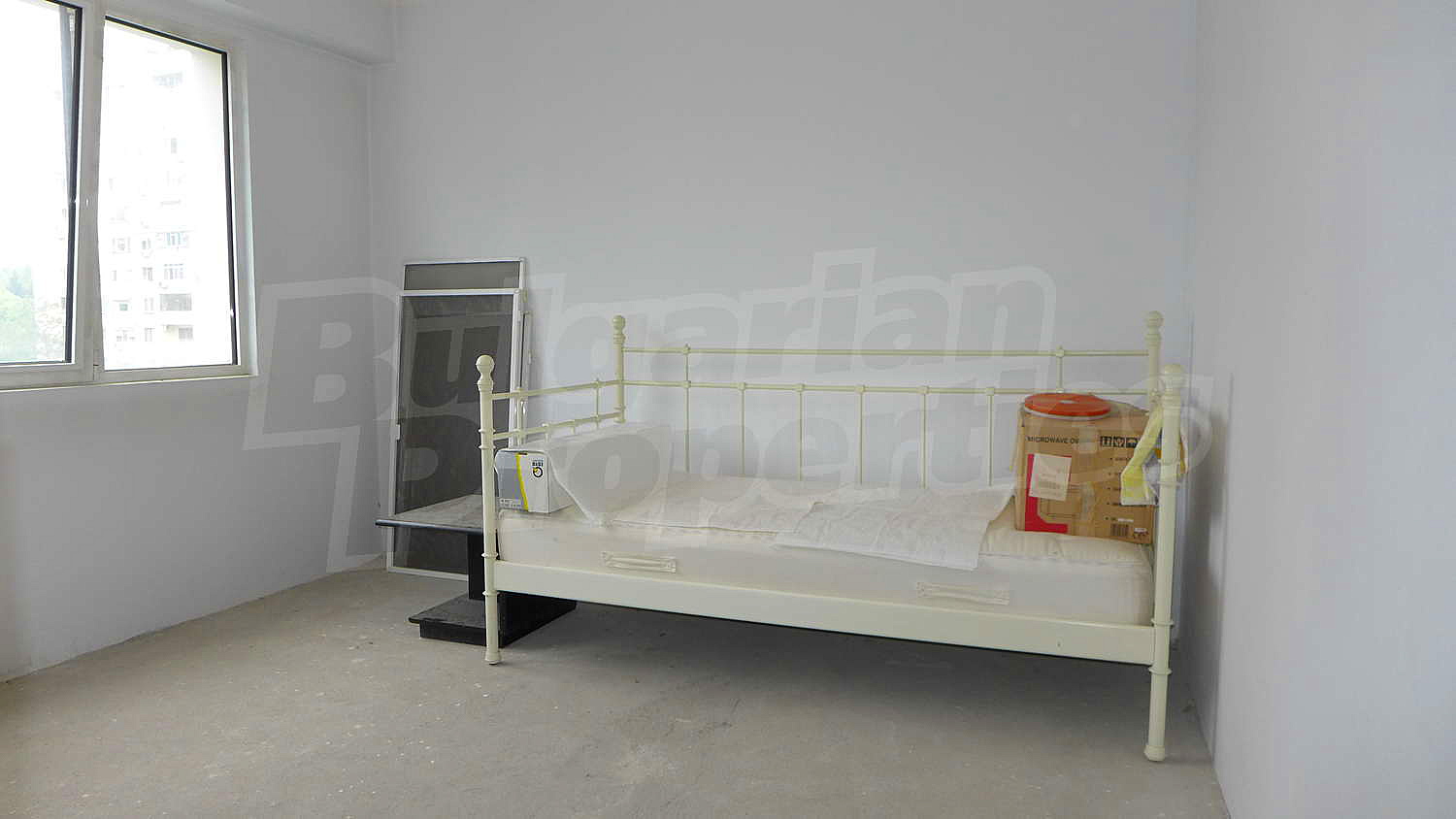 Gallery Picture 7