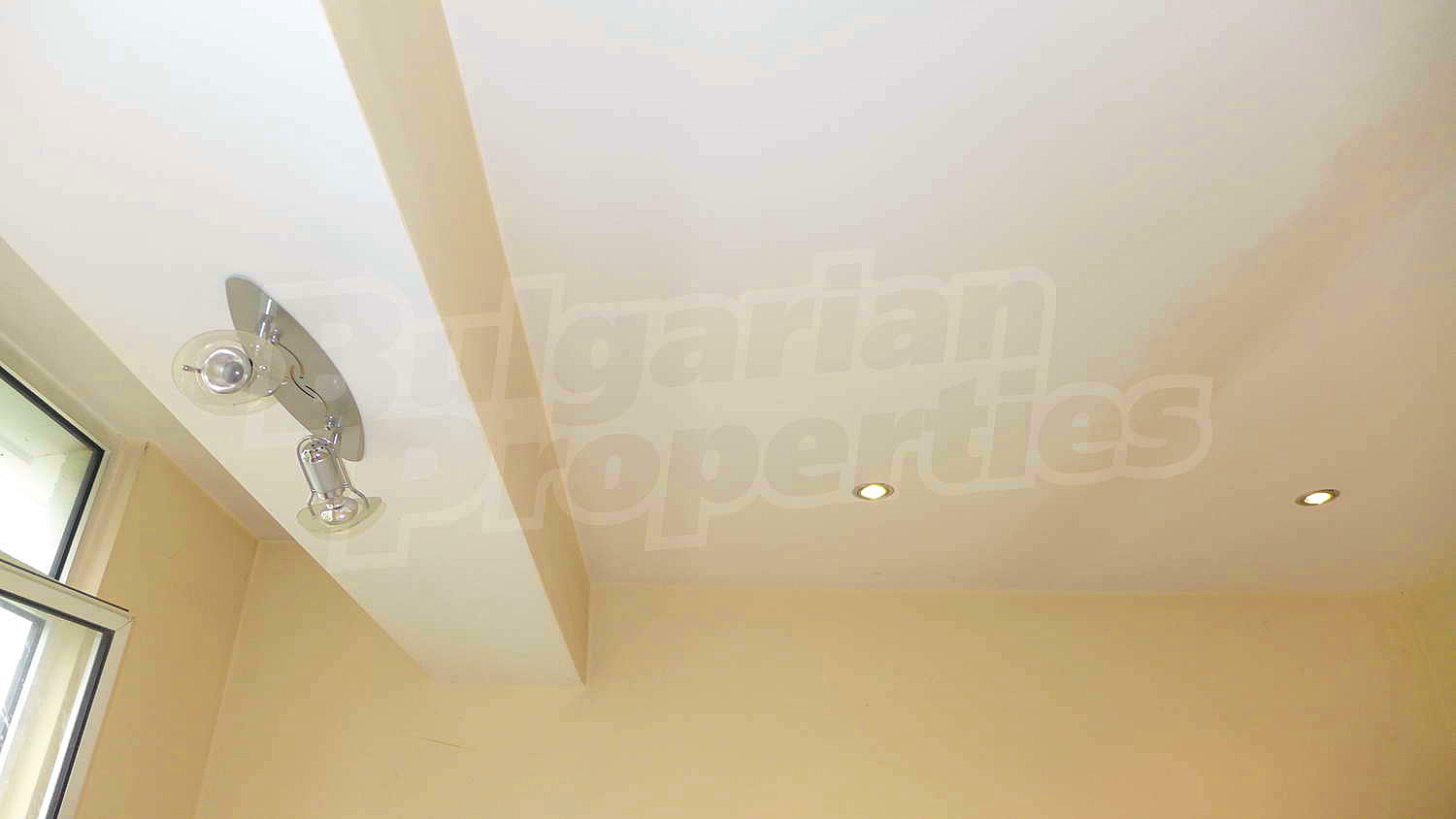 Gallery Picture 30
