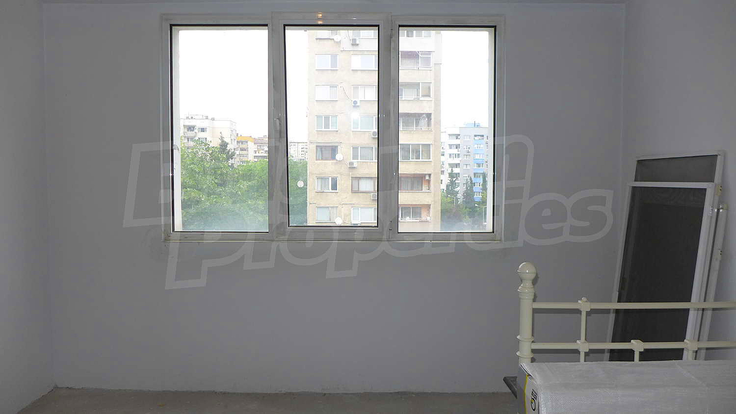 Gallery Picture 8