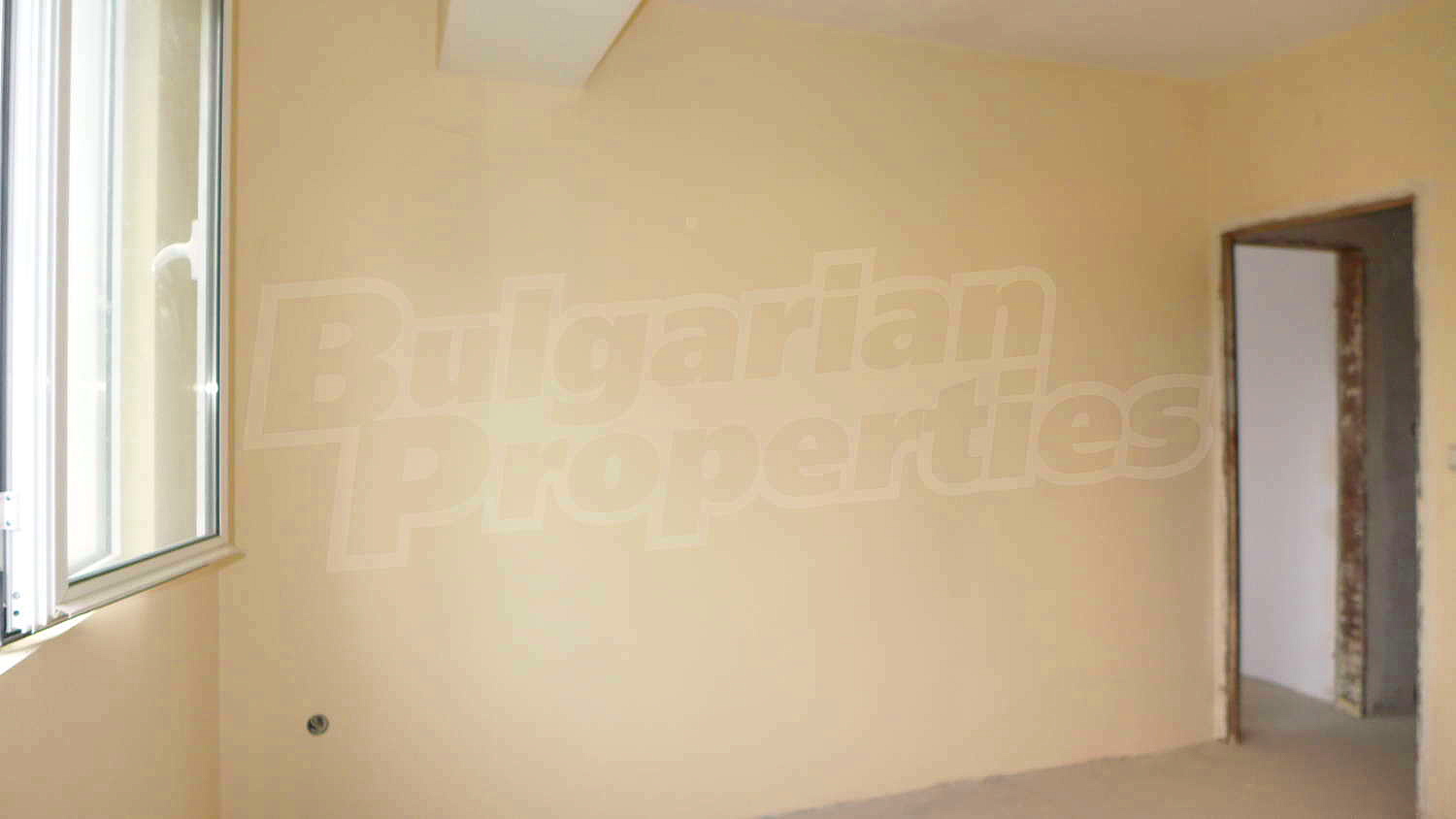 Gallery Picture 18