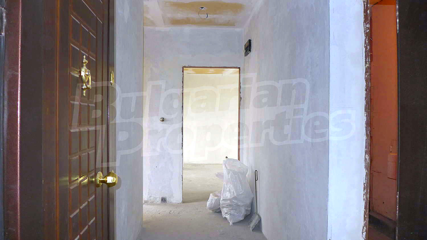 Gallery Picture 32