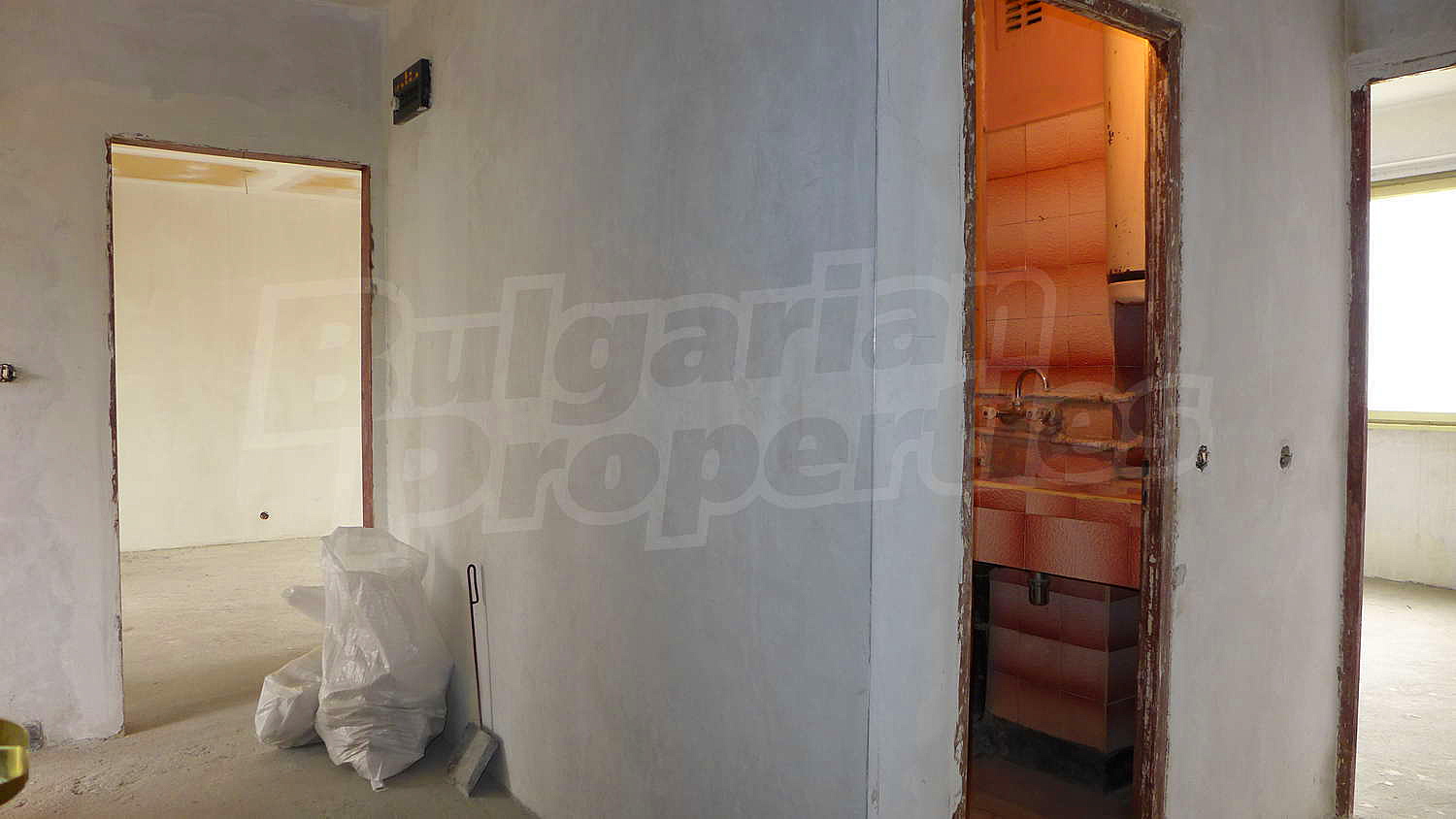 Gallery Picture 33