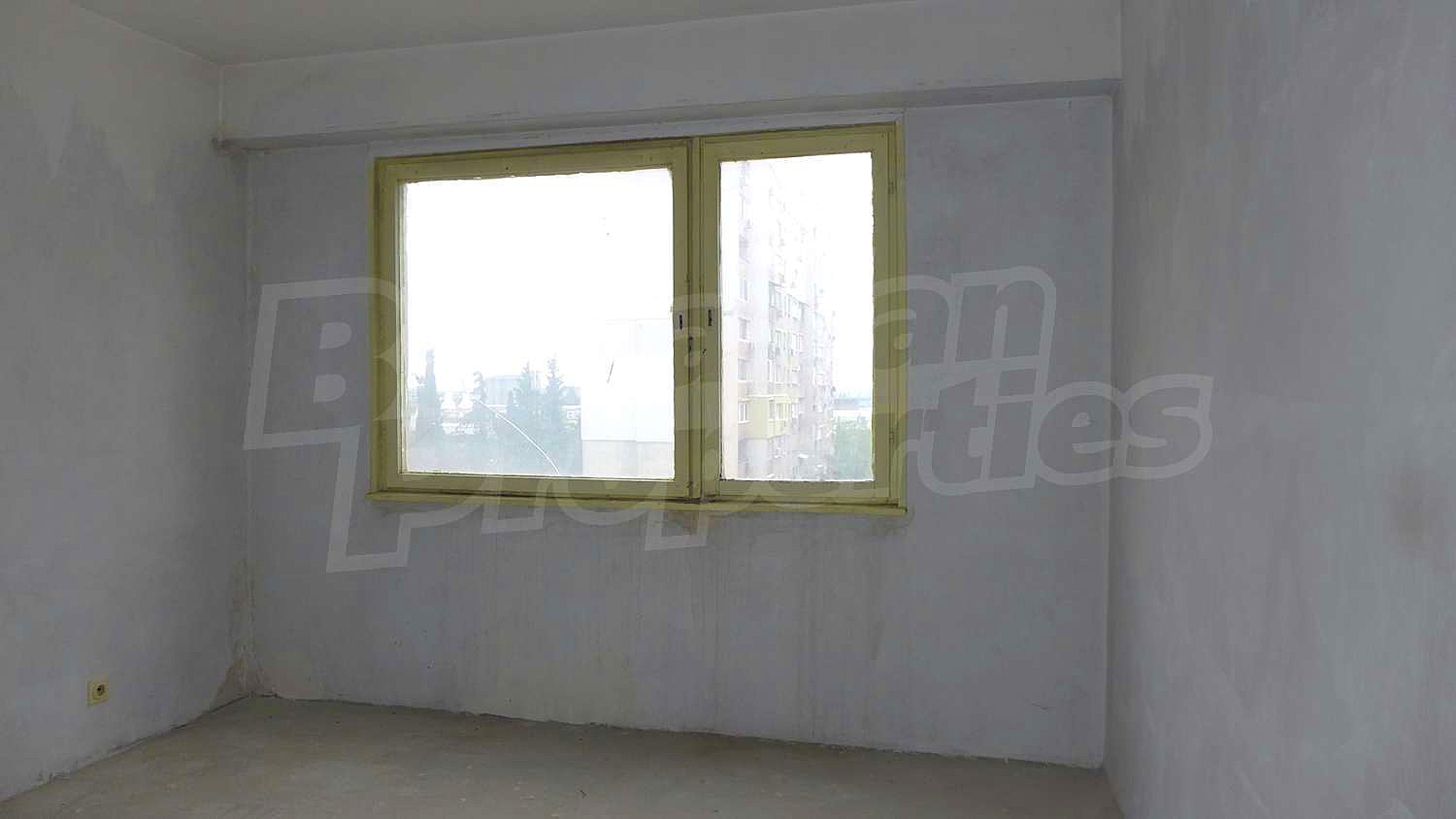 Gallery Picture 21