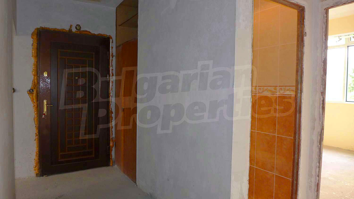 Gallery Picture 31