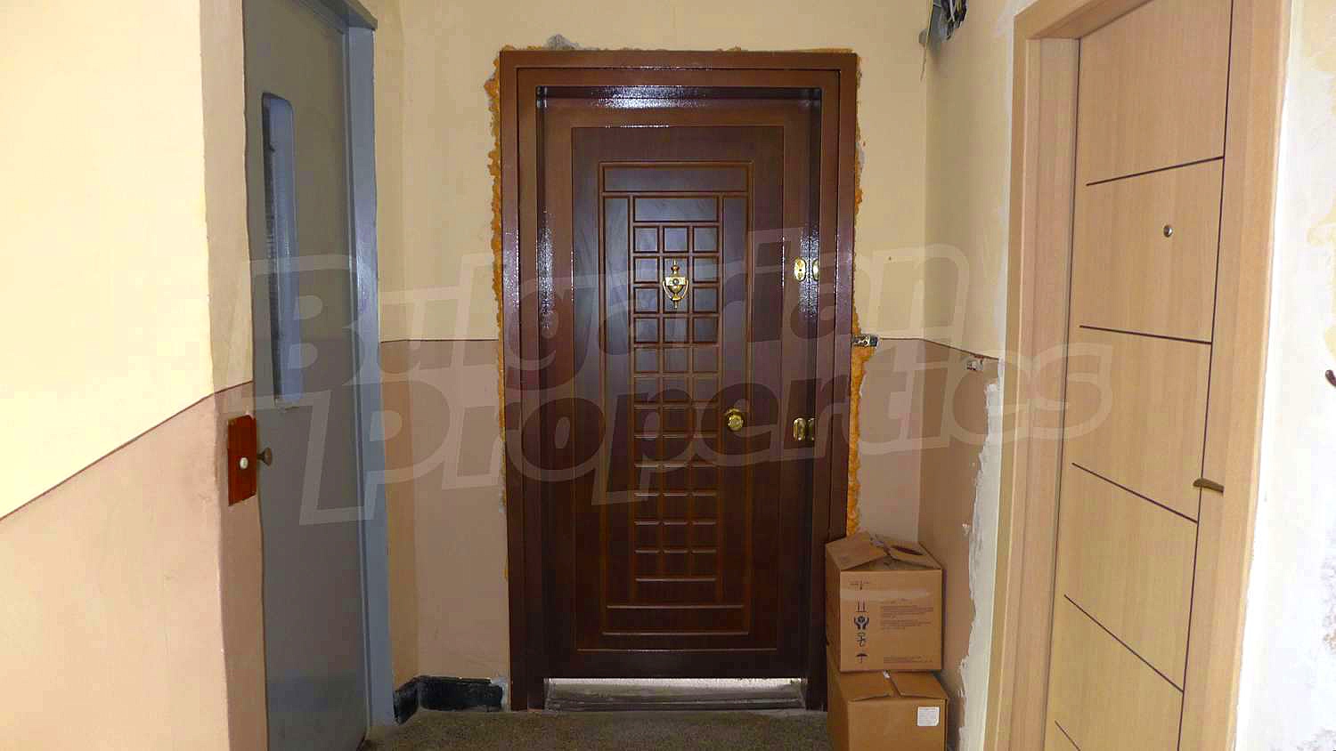 Gallery Picture 34