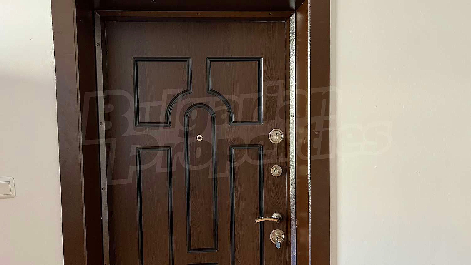 Gallery Picture 14