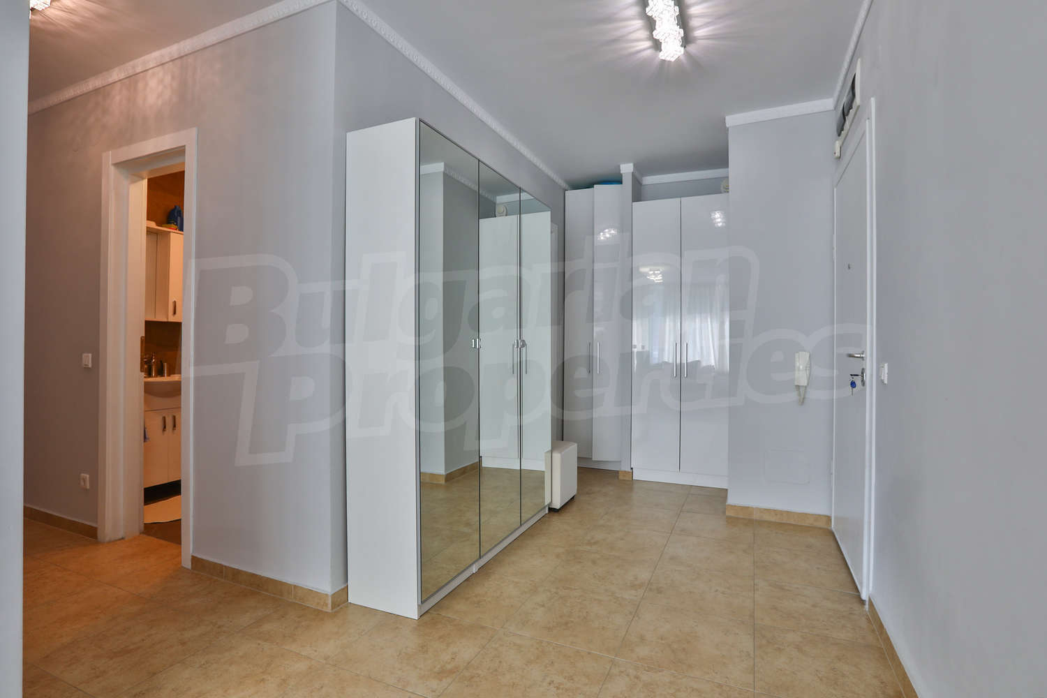 Gallery Picture 17
