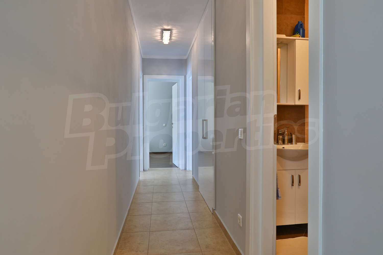 Gallery Picture 18