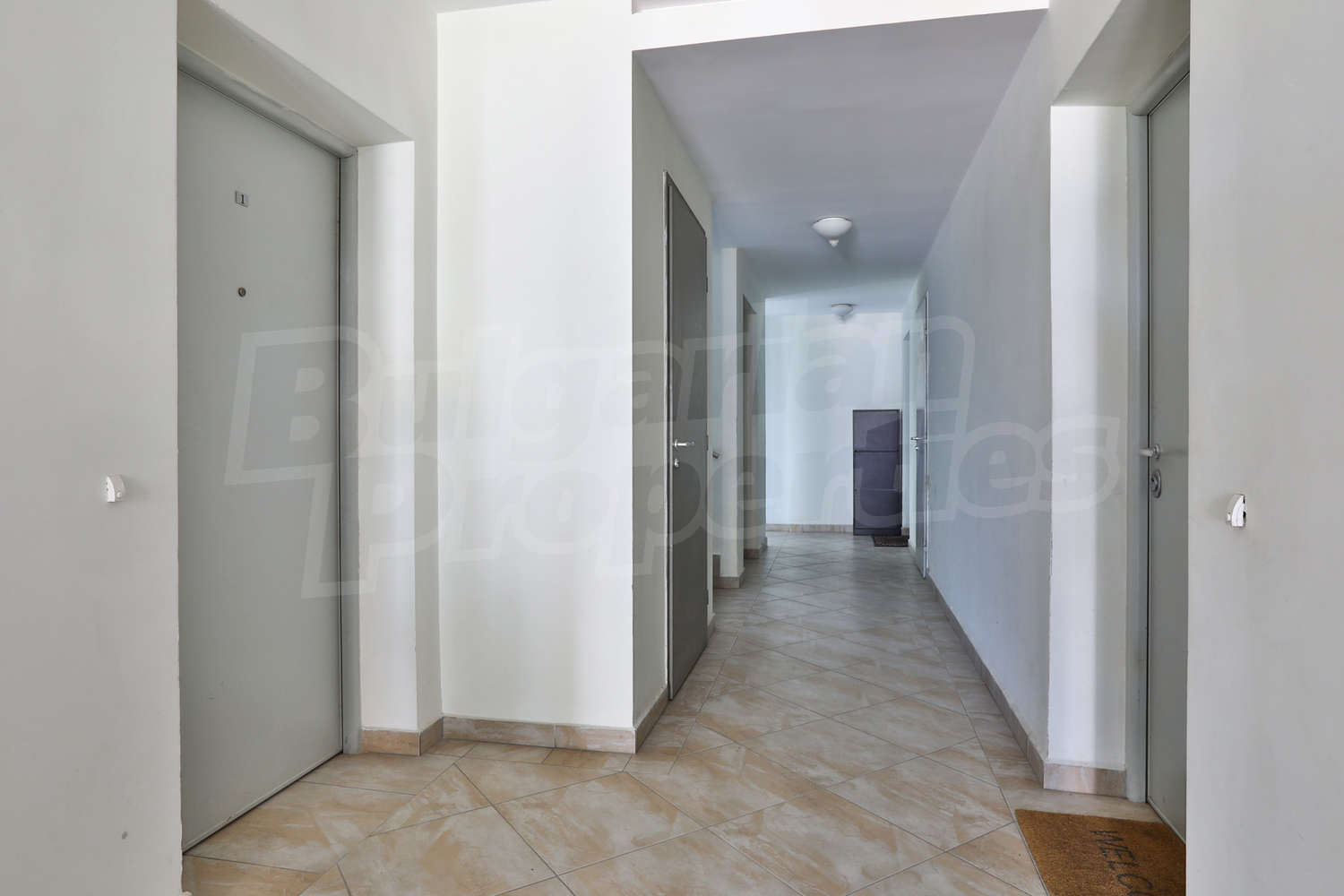 Gallery Picture 19