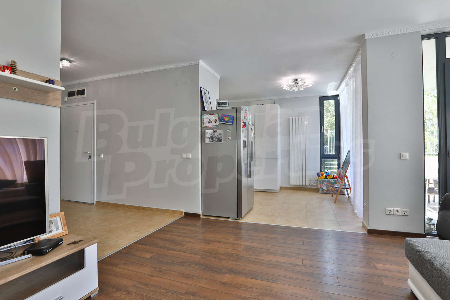 Gallery Picture 8