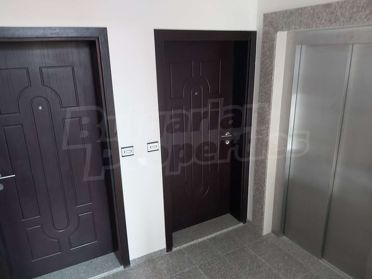 Gallery Picture 18