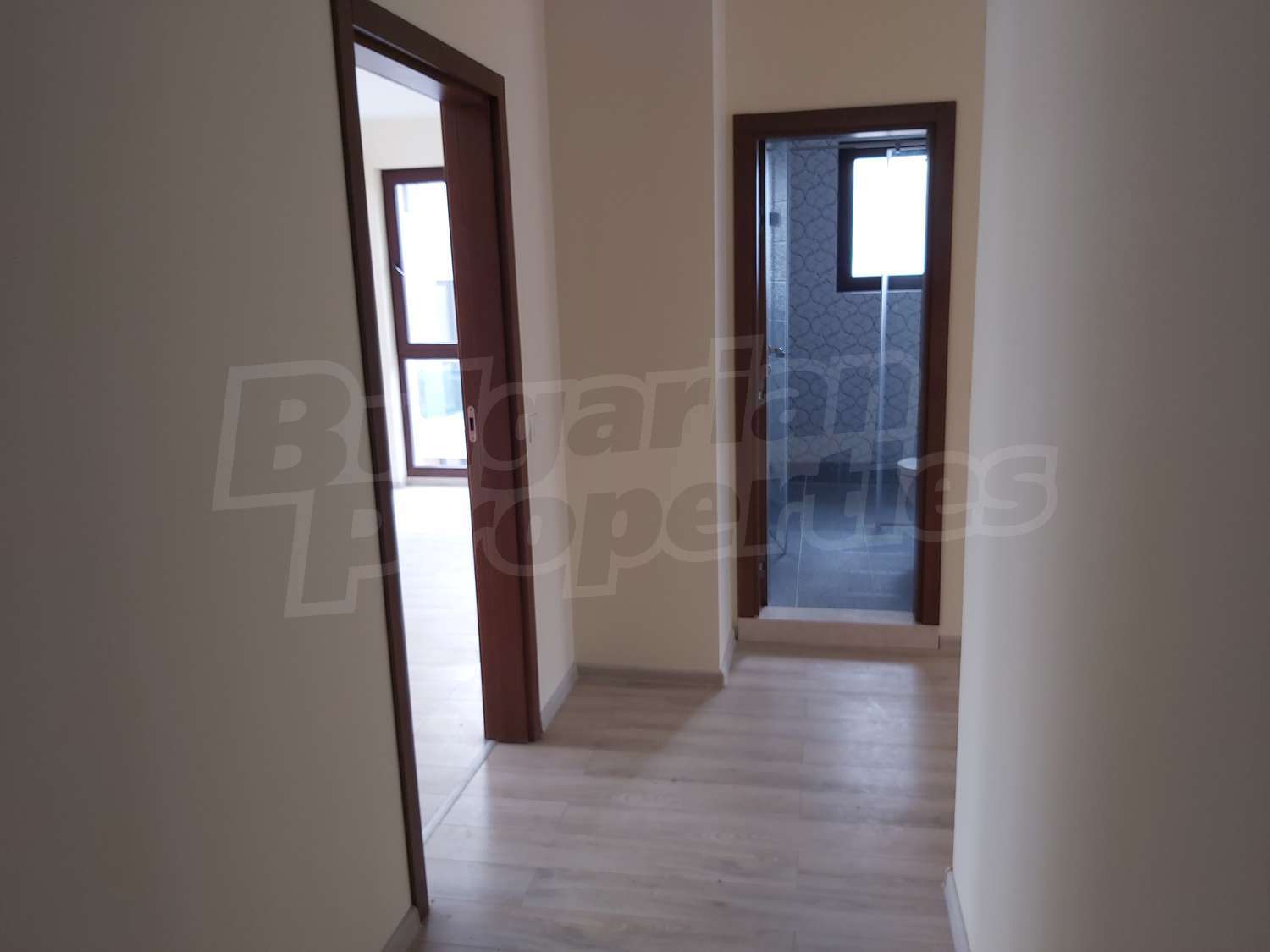 Gallery Picture 19