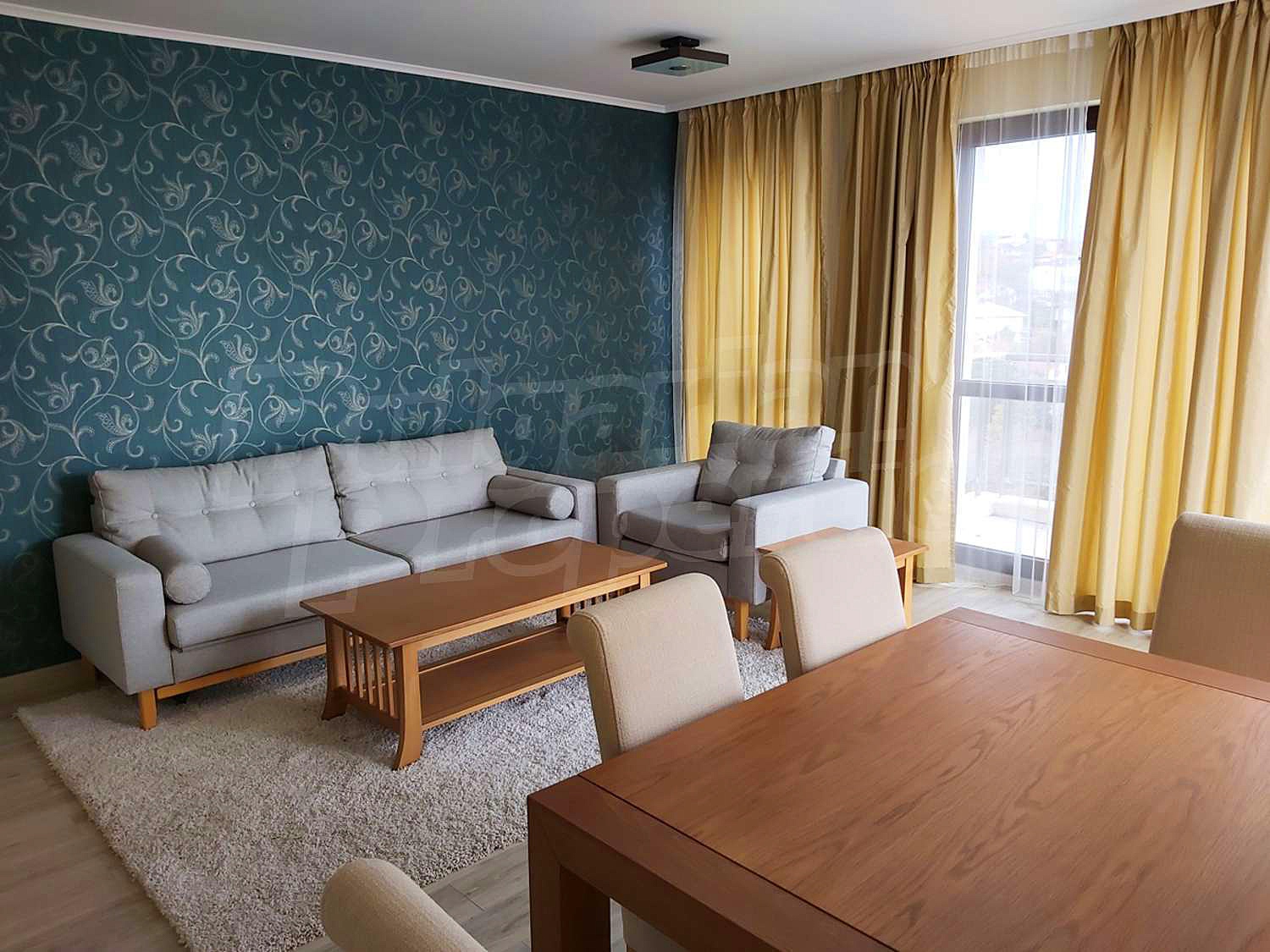 Gallery Picture 43