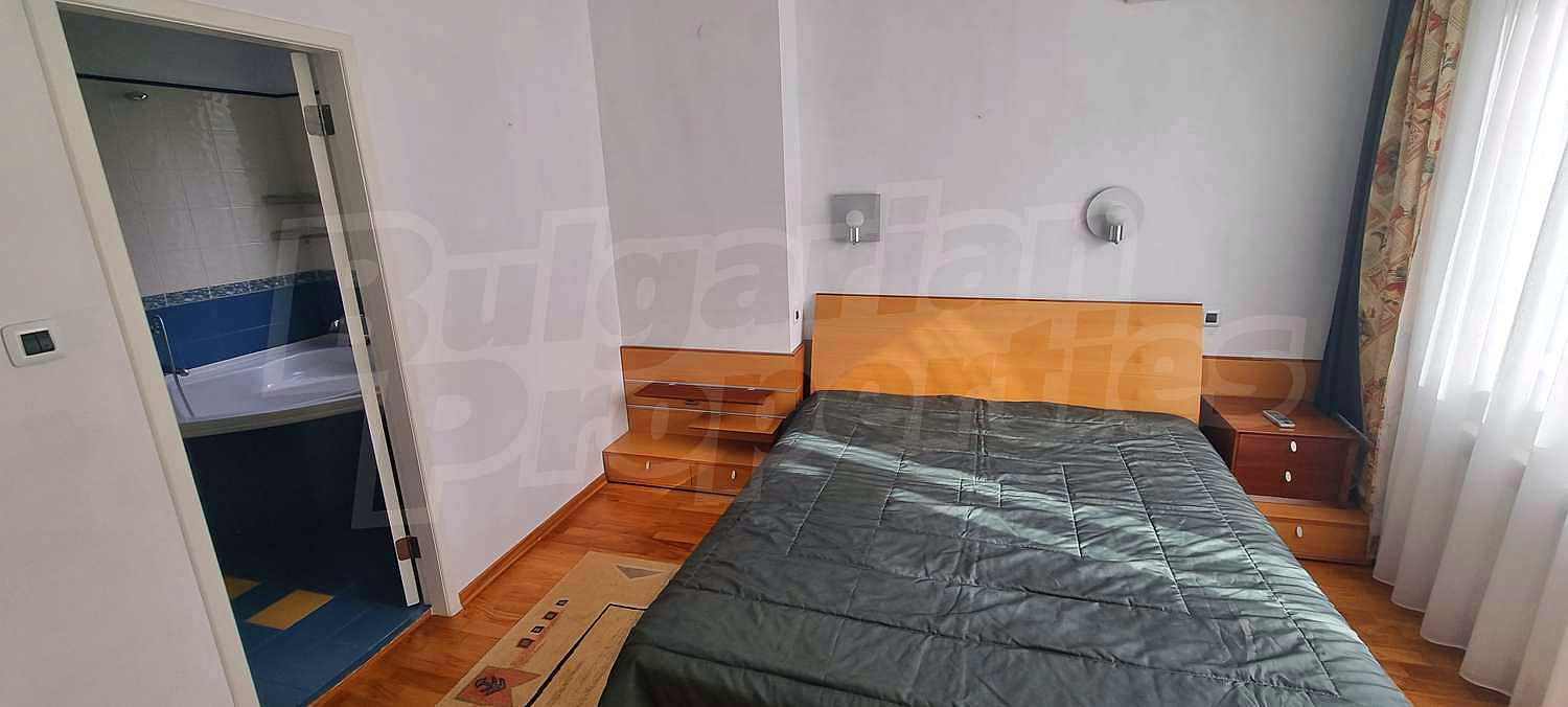Gallery Picture 20