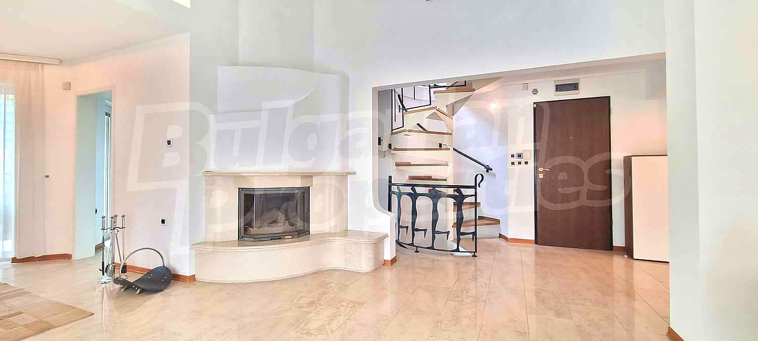 Gallery Picture 7