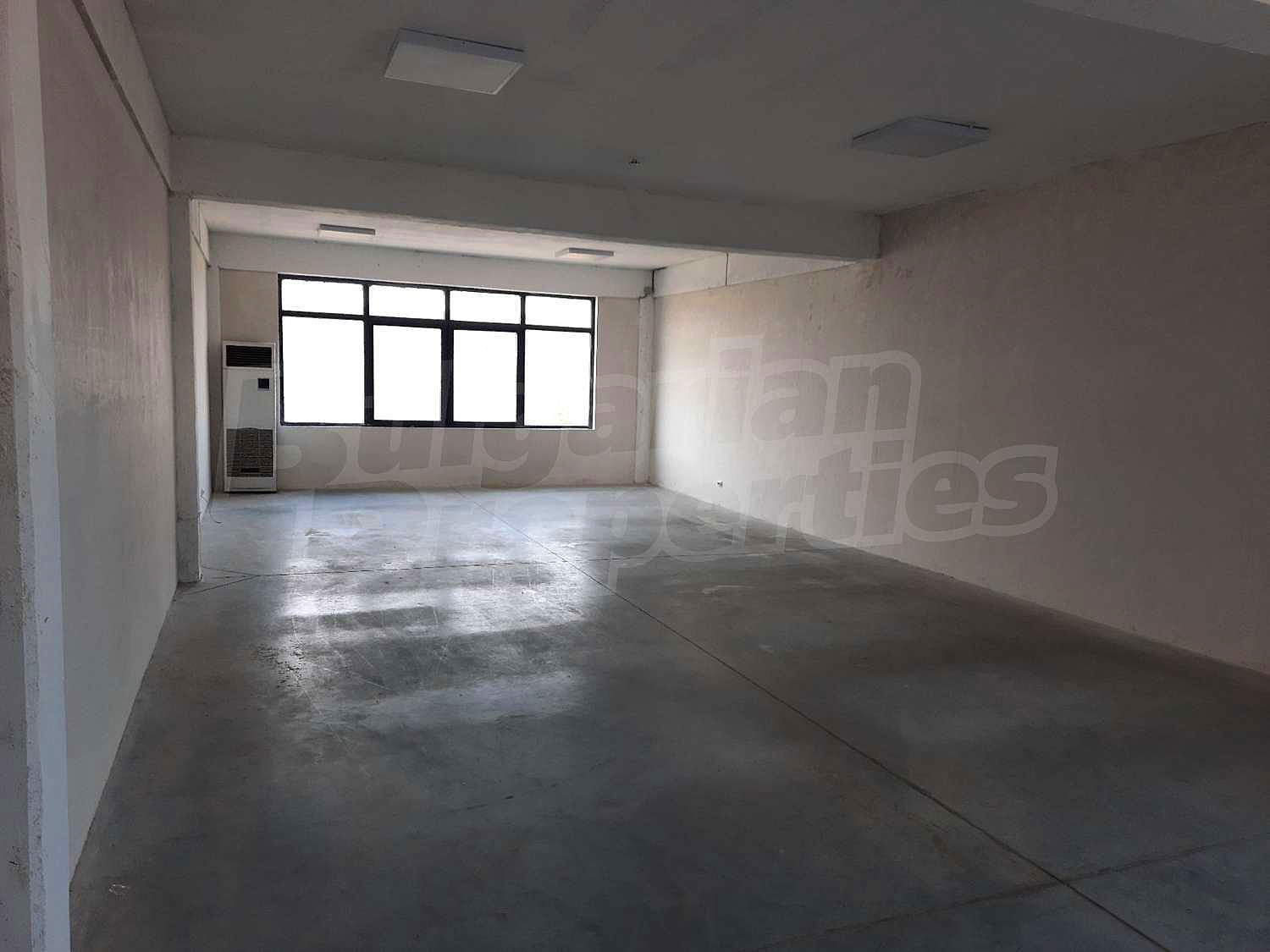 Gallery Picture 6