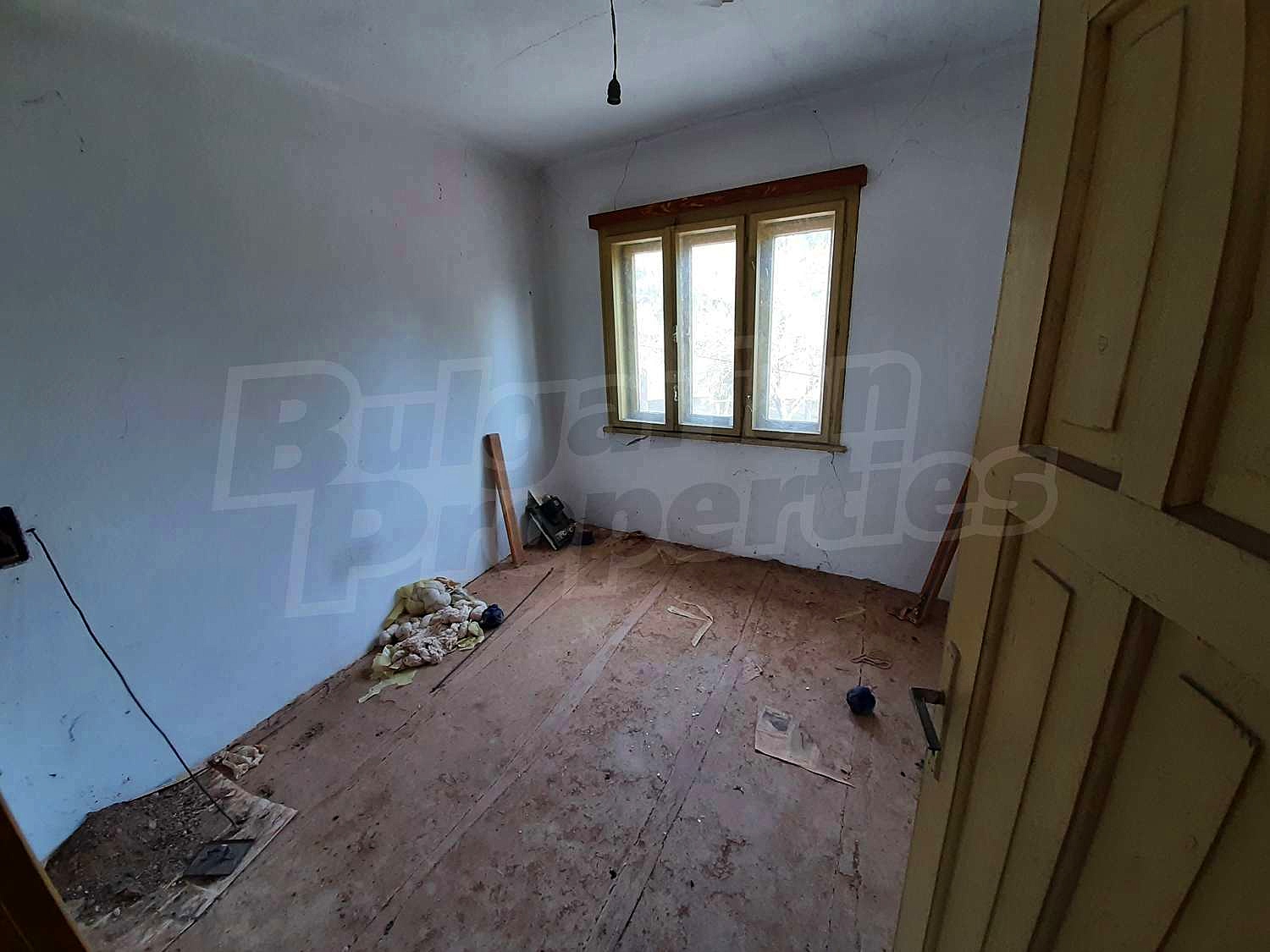Gallery Picture 15