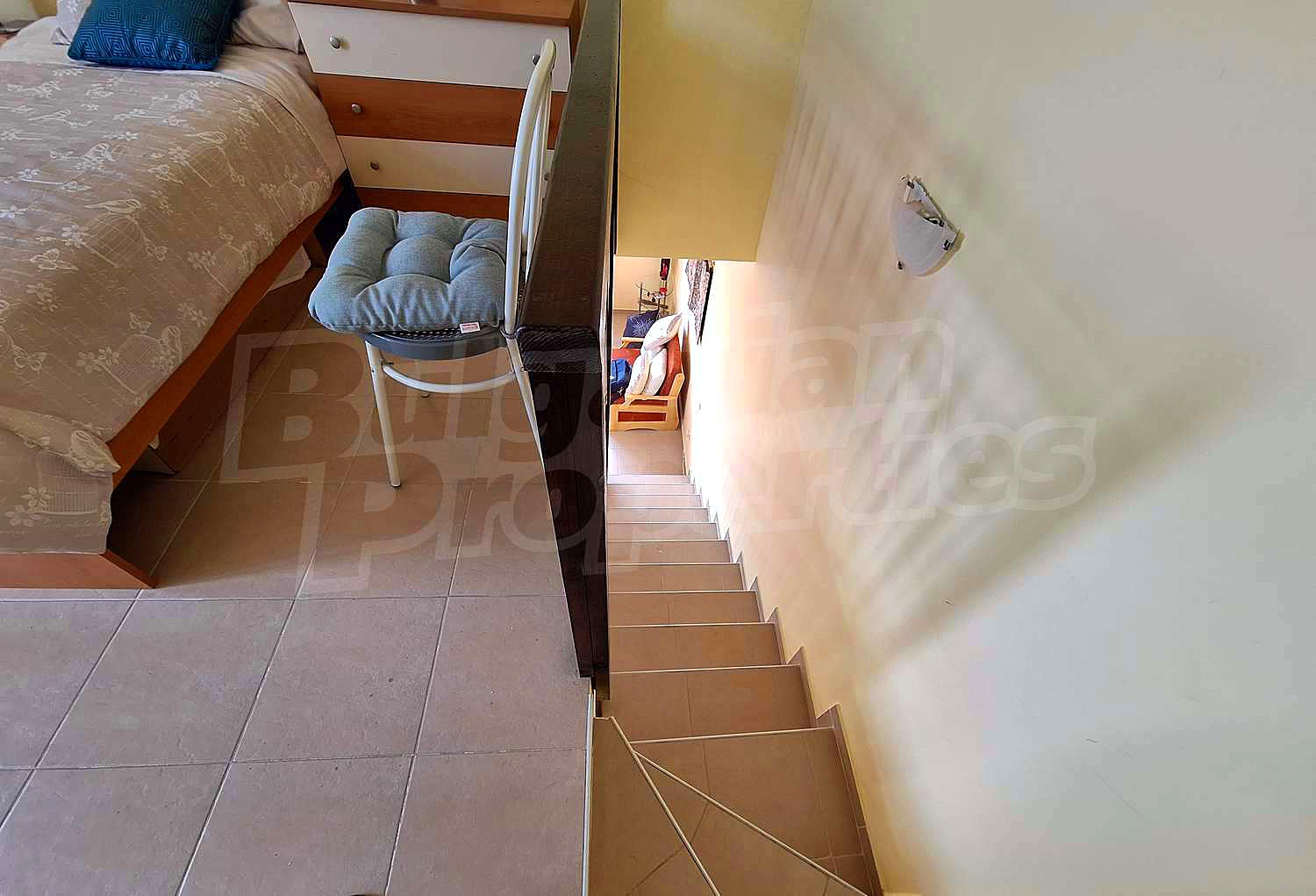 Gallery Picture 18