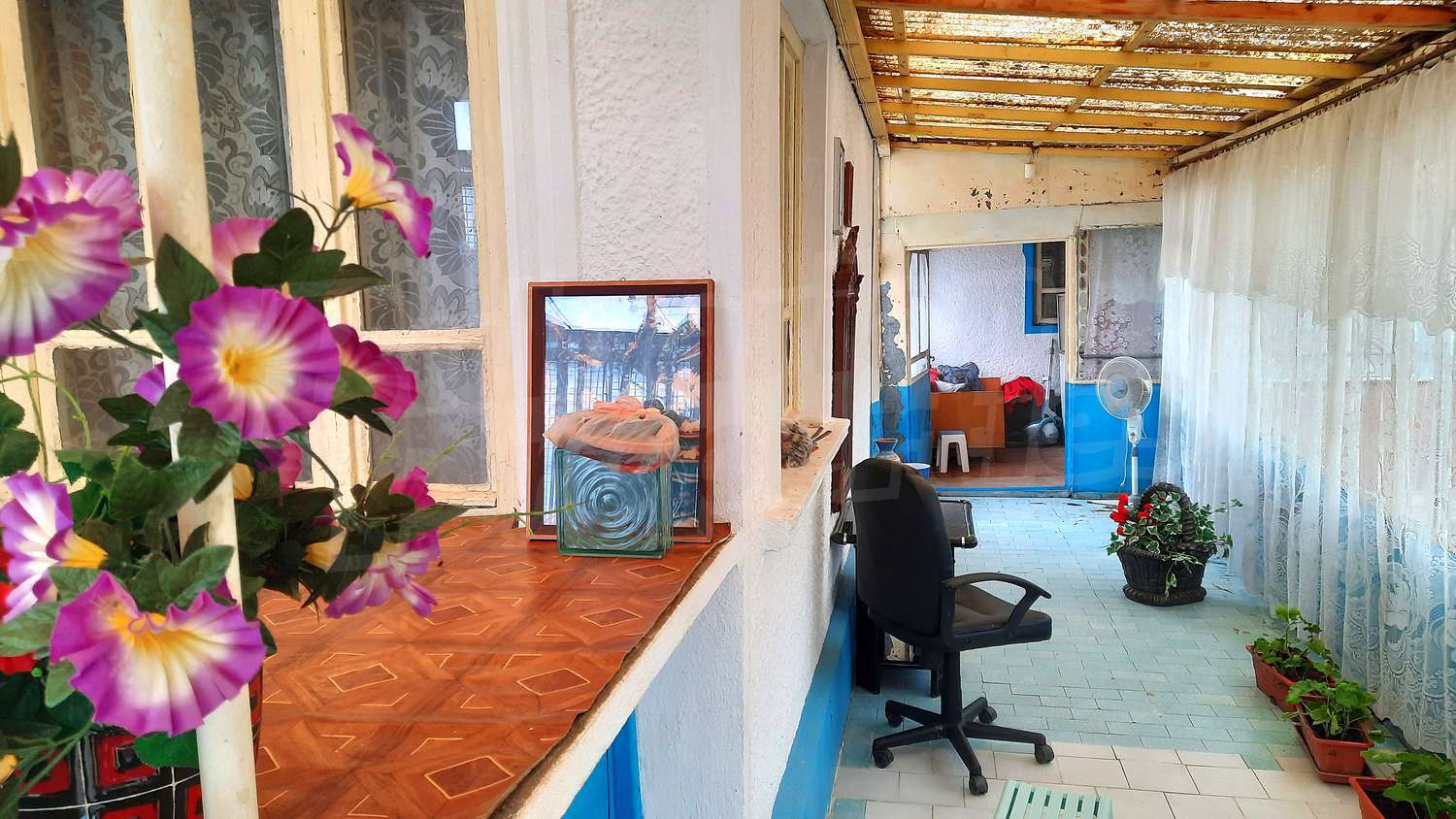 Gallery Picture 24