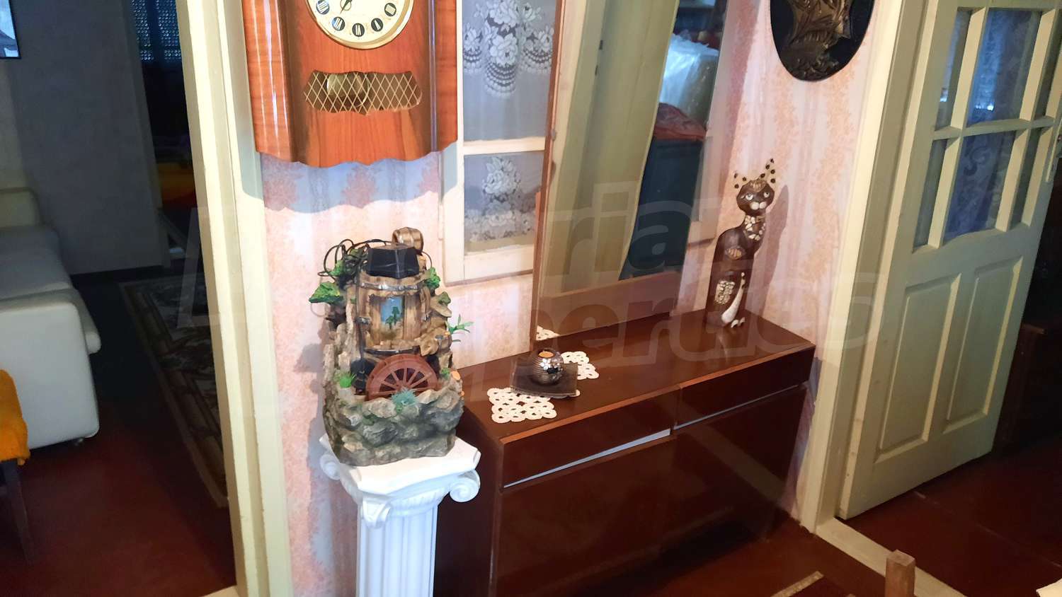 Gallery Picture 31