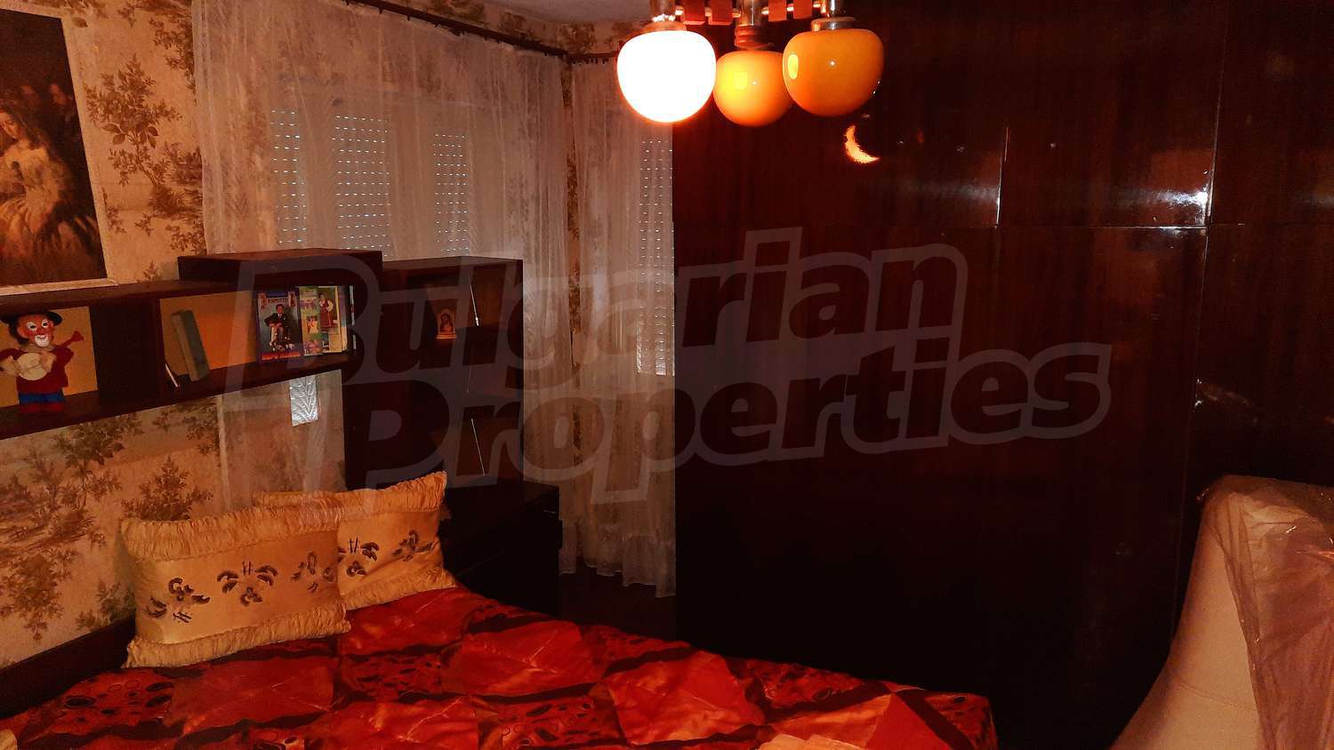 Gallery Picture 34