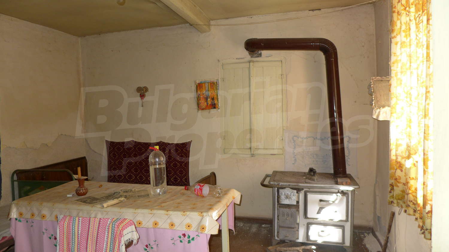Gallery Picture 10