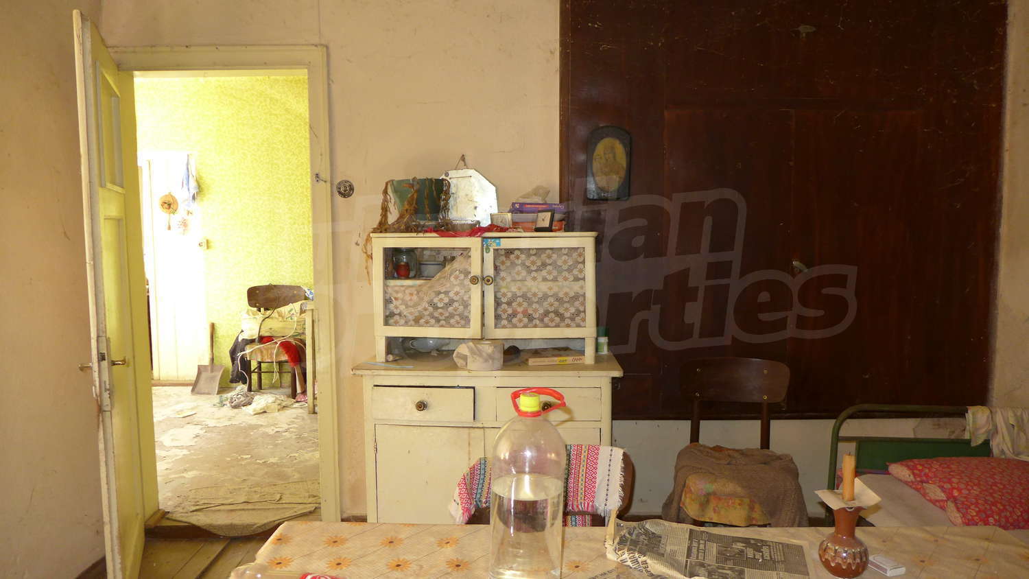 Gallery Picture 11