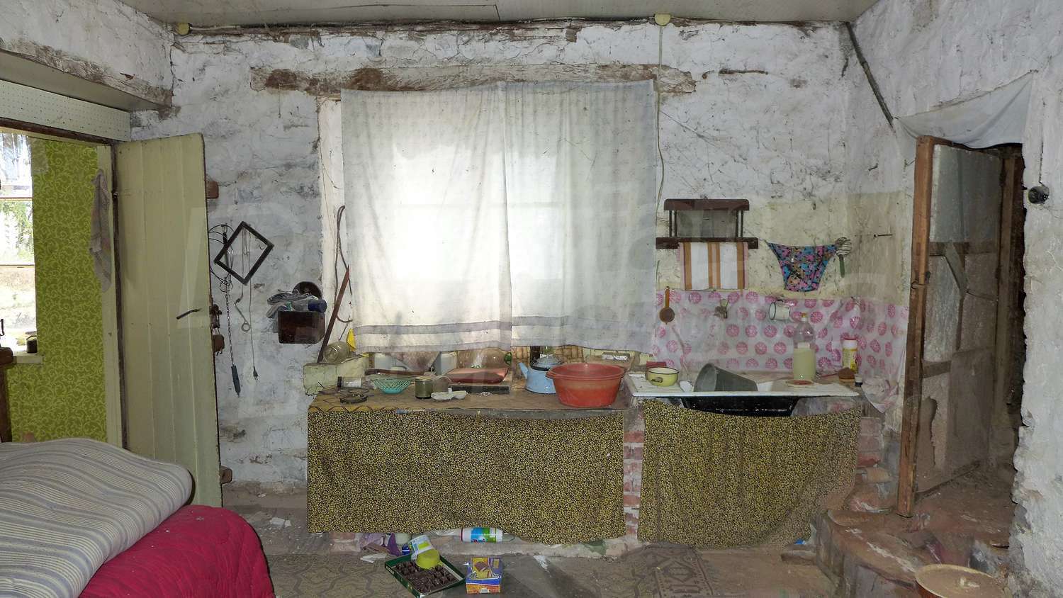 Gallery Picture 14