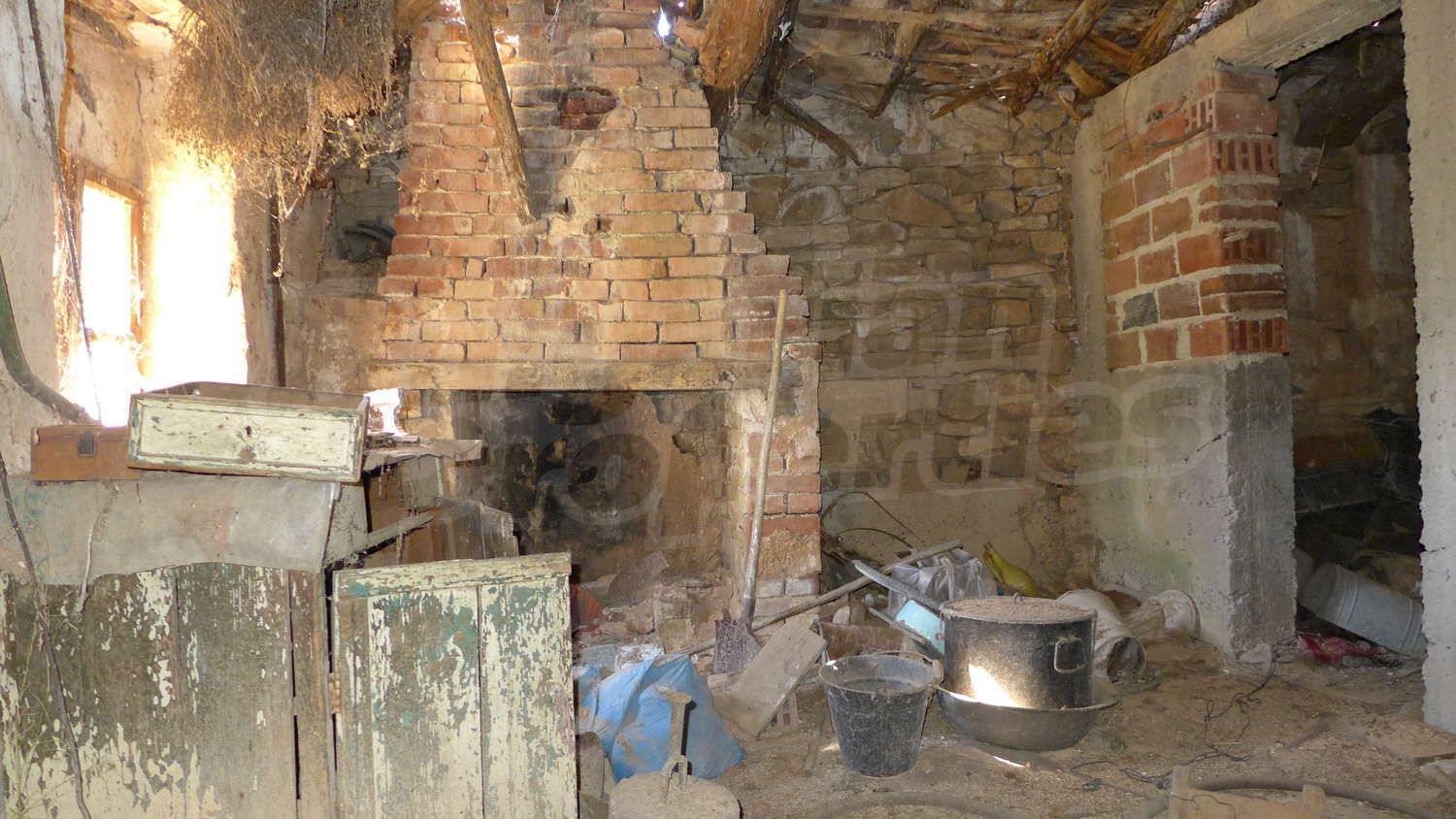 Gallery Picture 15