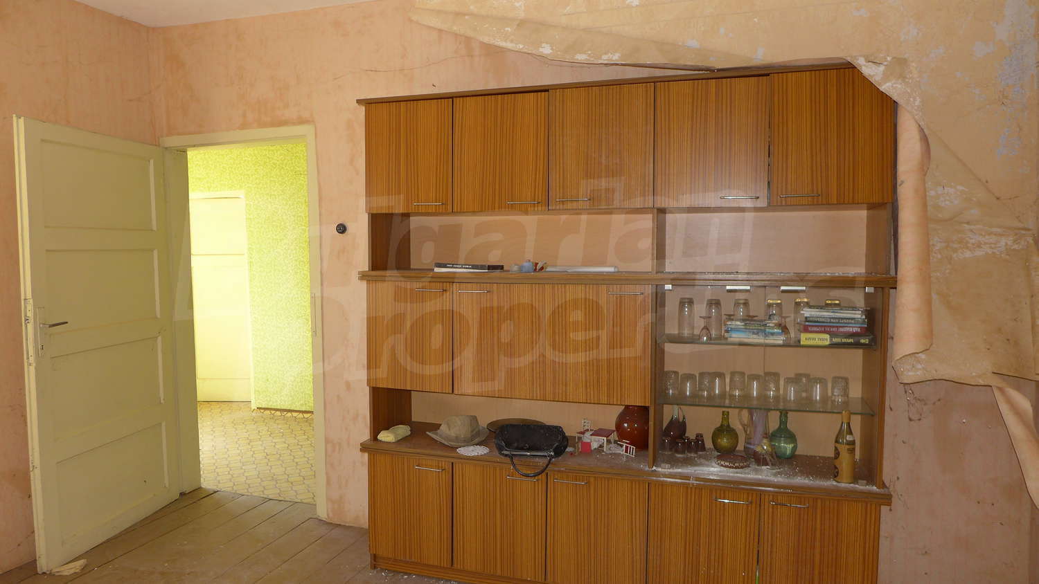 Gallery Picture 27
