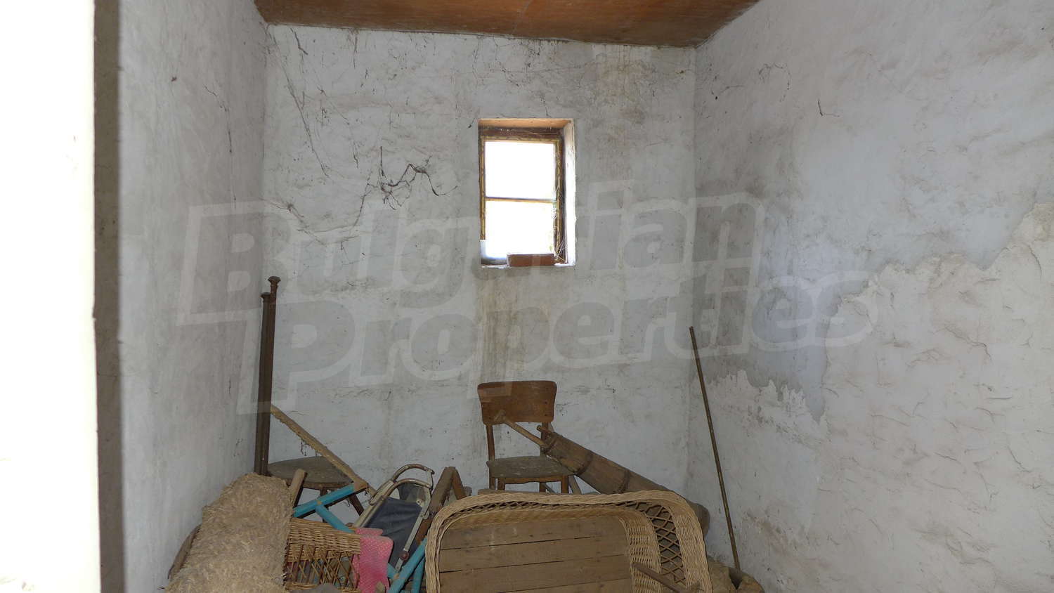 Gallery Picture 29