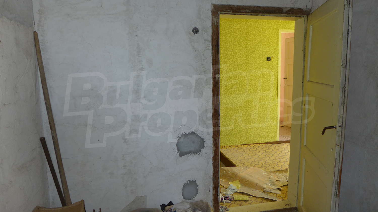 Gallery Picture 30