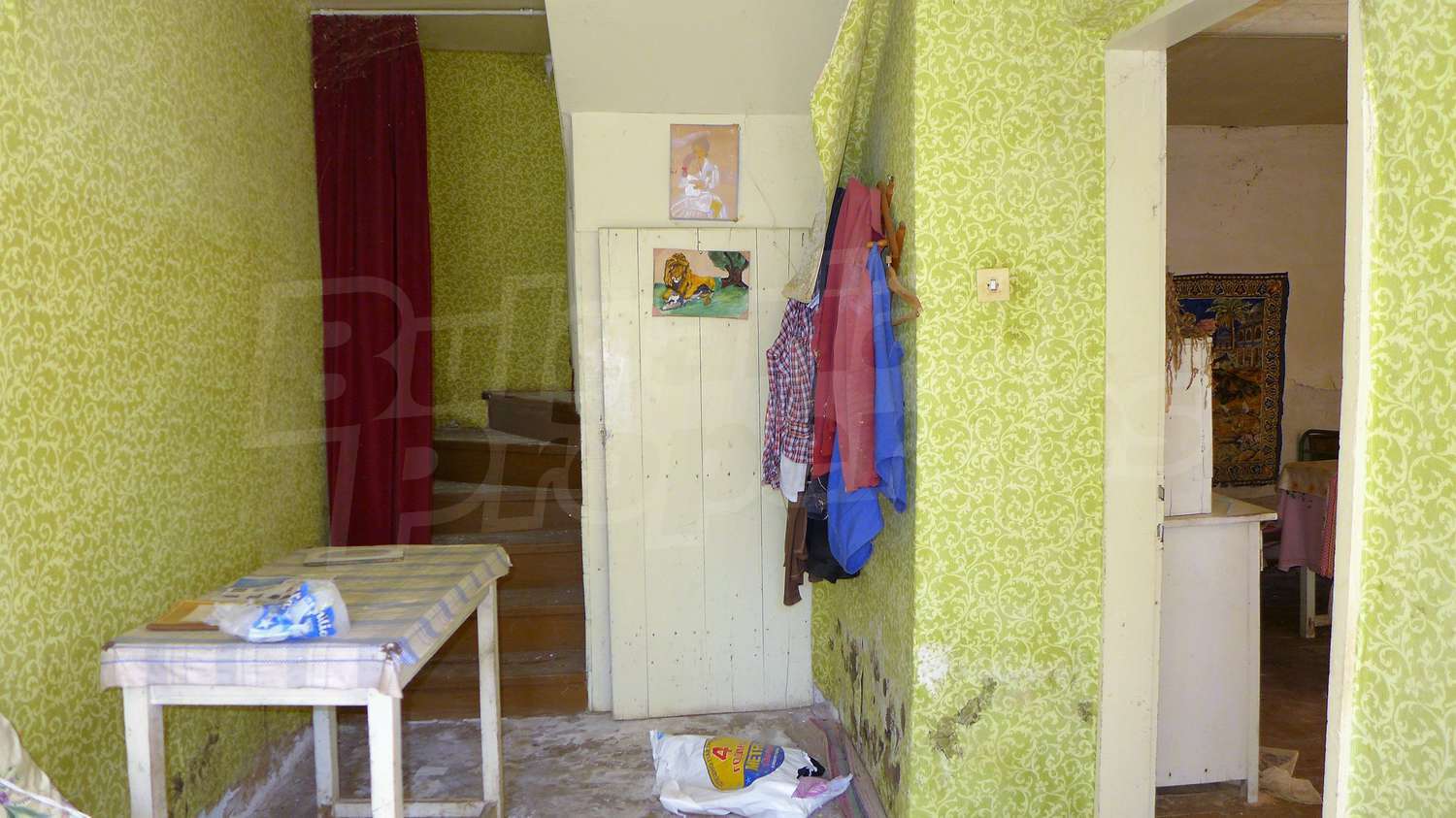 Gallery Picture 7