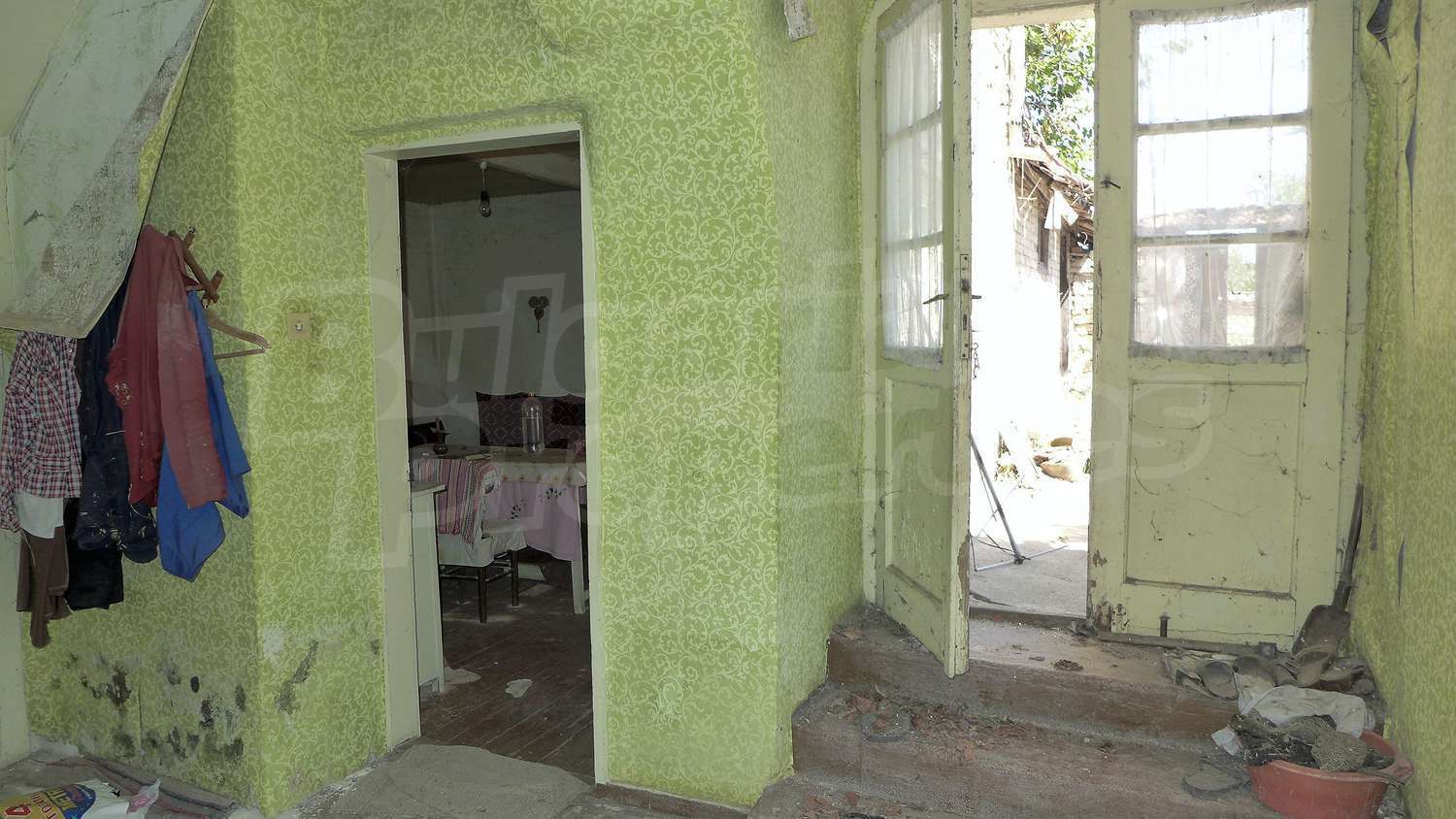 Gallery Picture 8