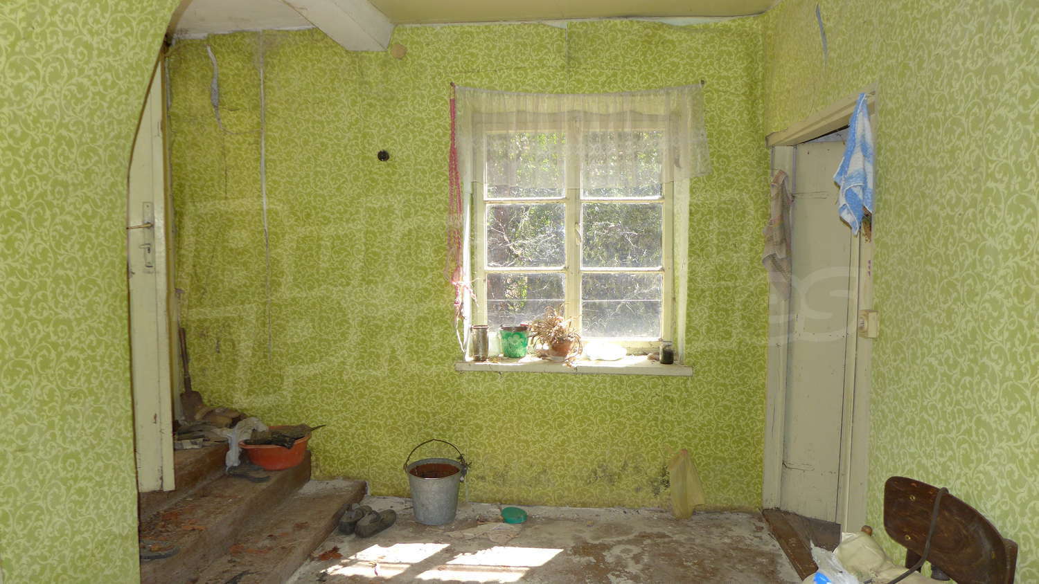 Gallery Picture 9