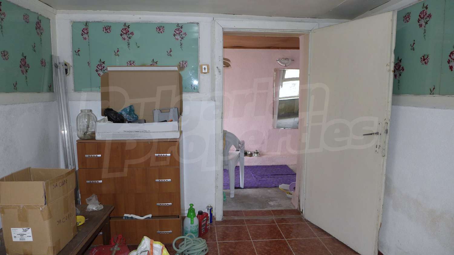 Gallery Picture 11