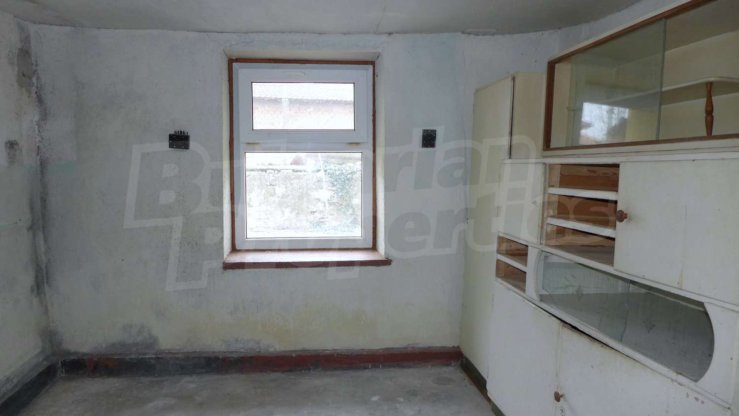 Gallery Picture 12