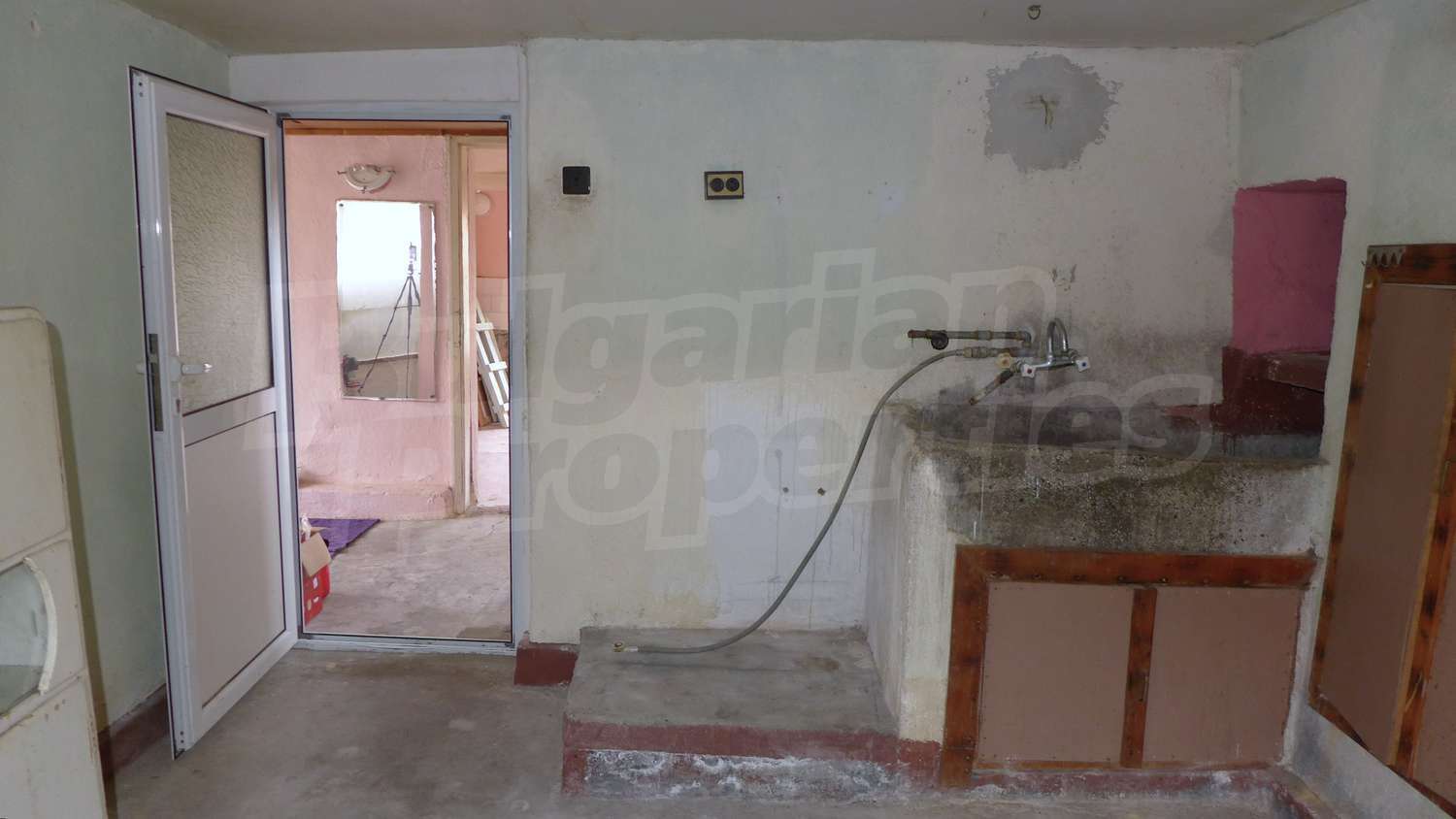 Gallery Picture 13