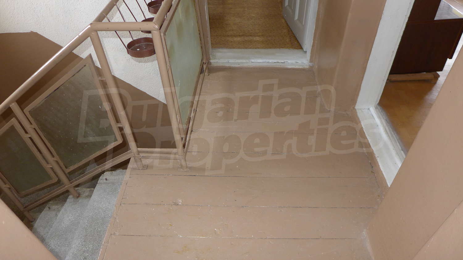 Gallery Picture 14