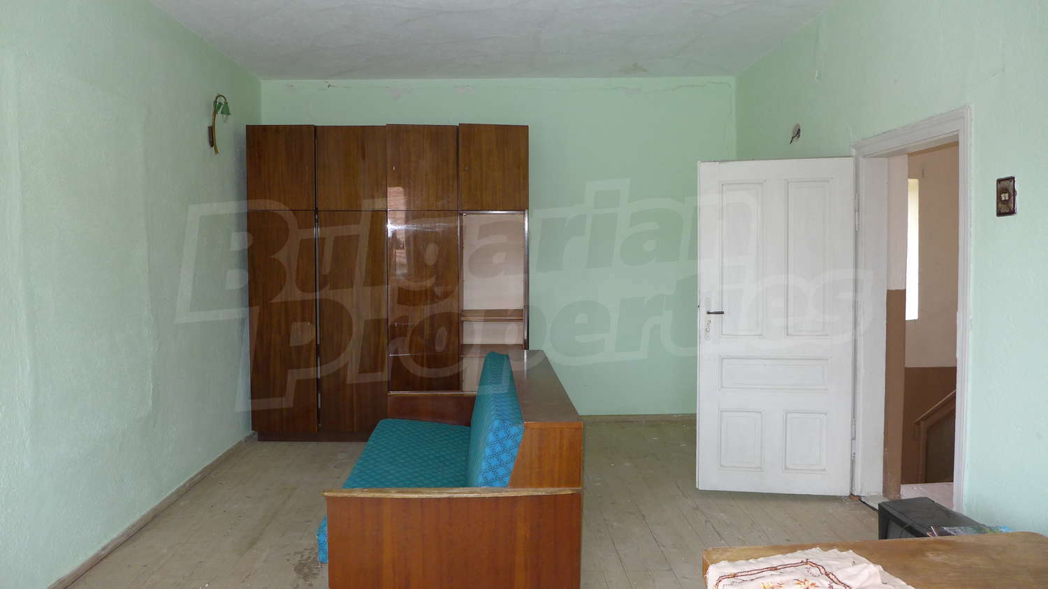 Gallery Picture 17