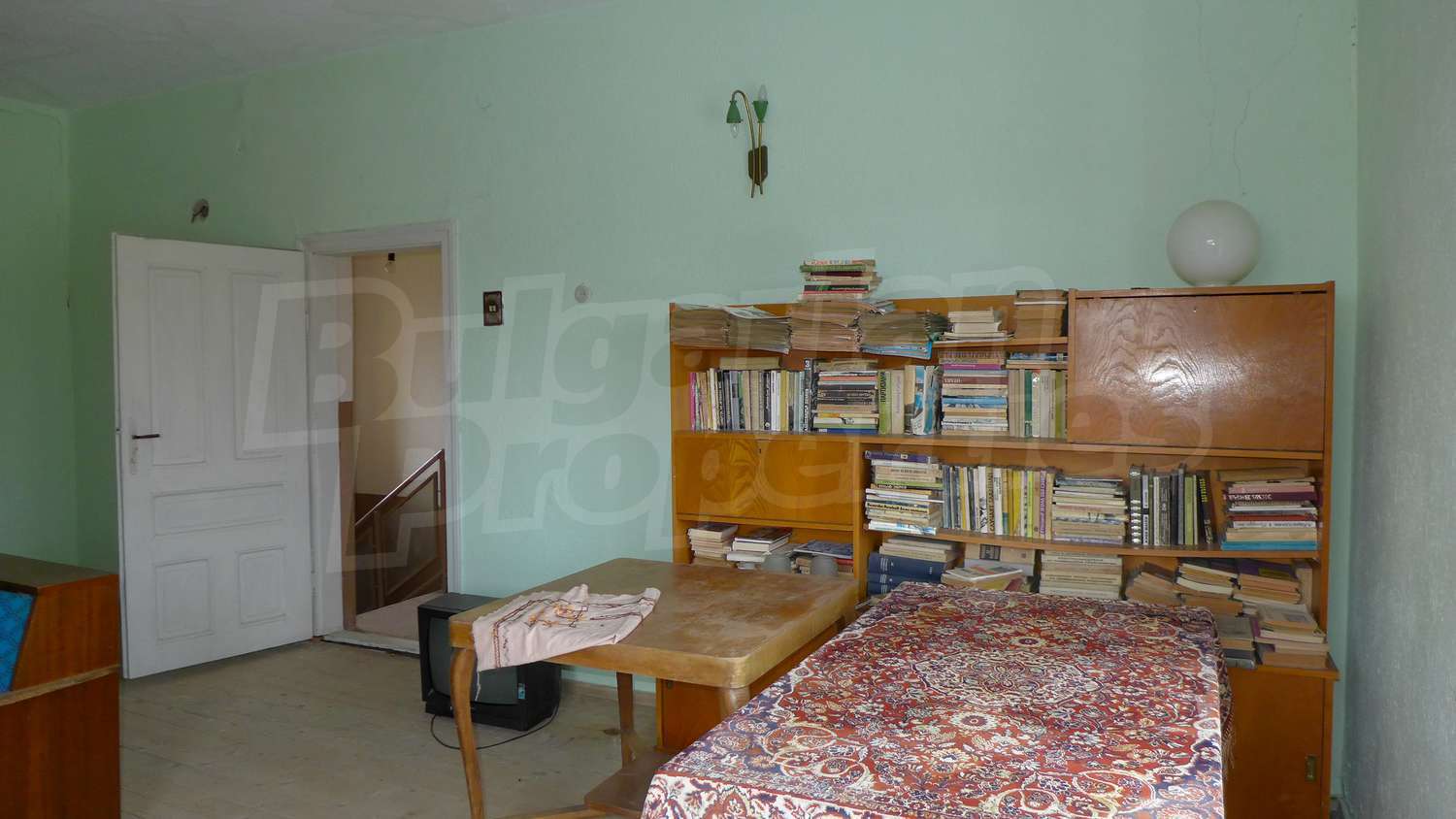 Gallery Picture 19