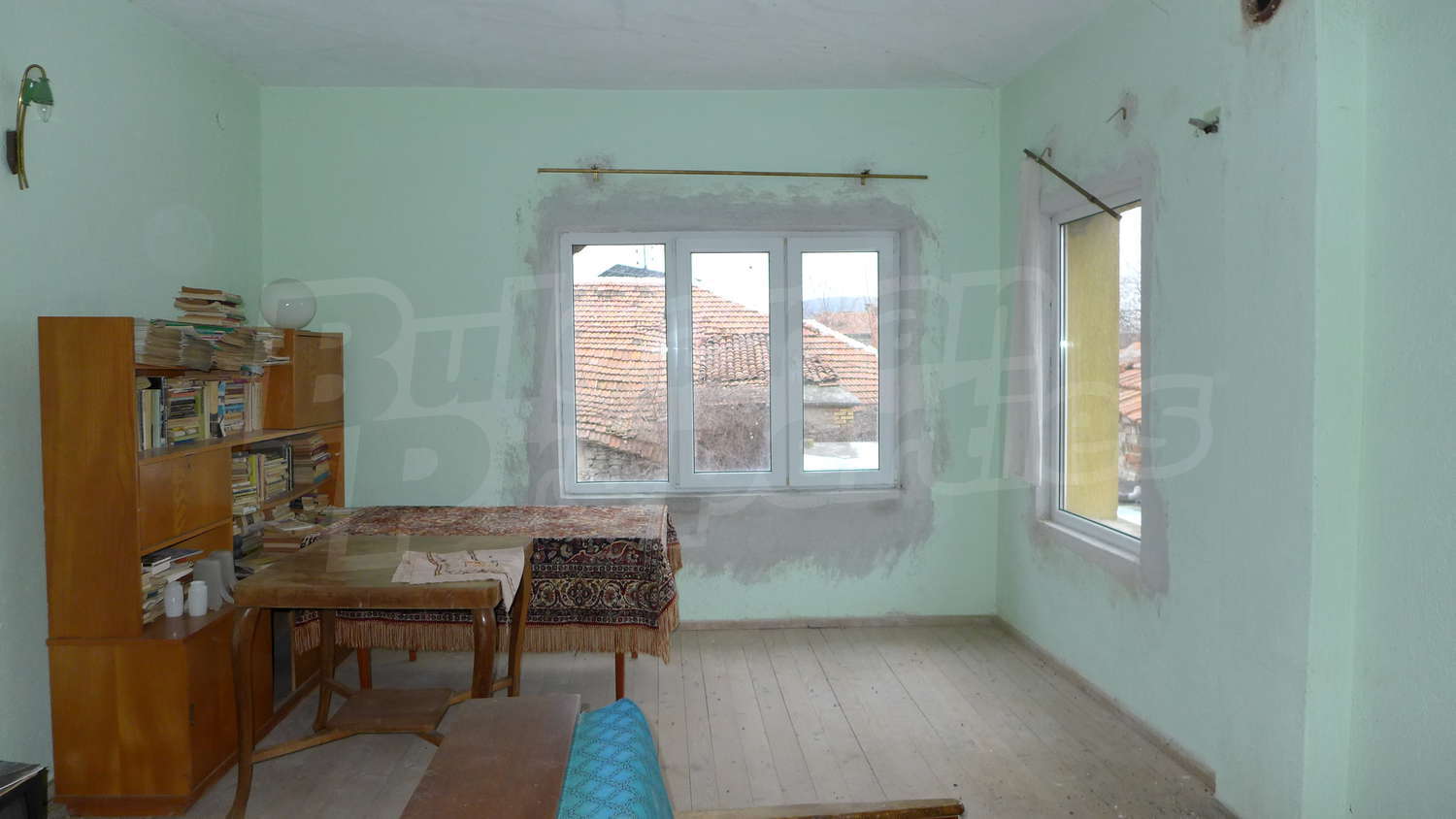 Gallery Picture 18