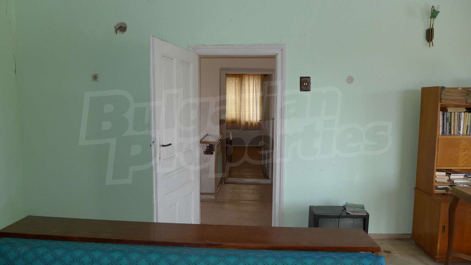 Gallery Picture 21