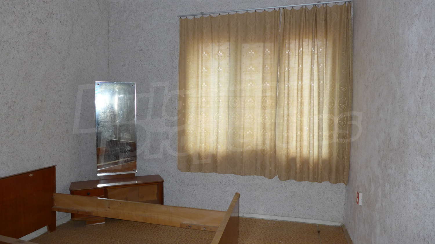 Gallery Picture 22