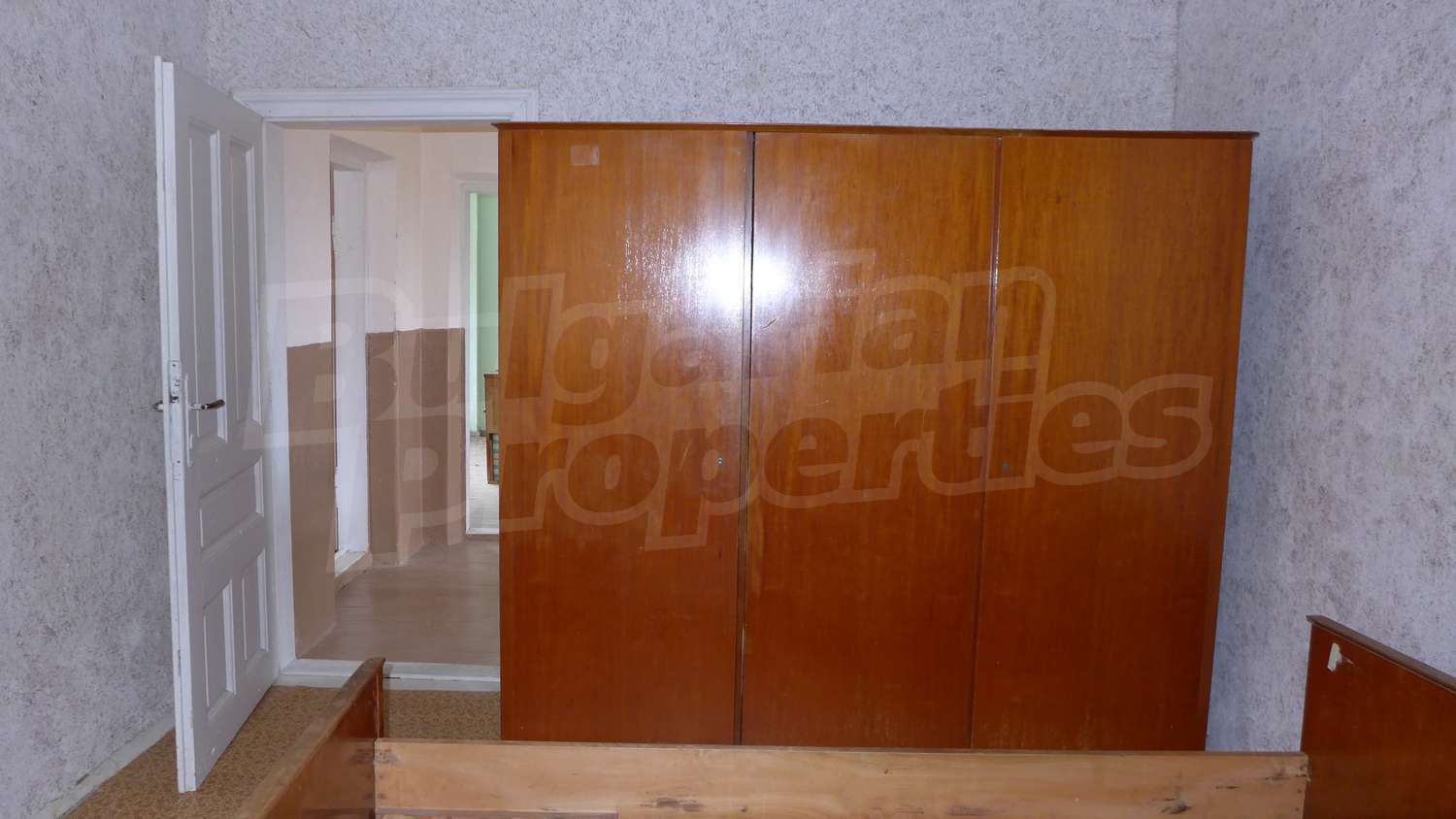 Gallery Picture 23