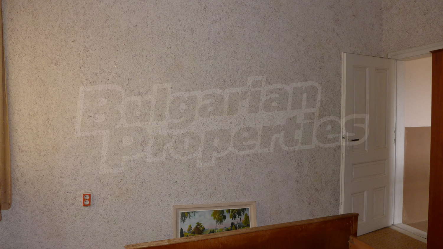 Gallery Picture 24