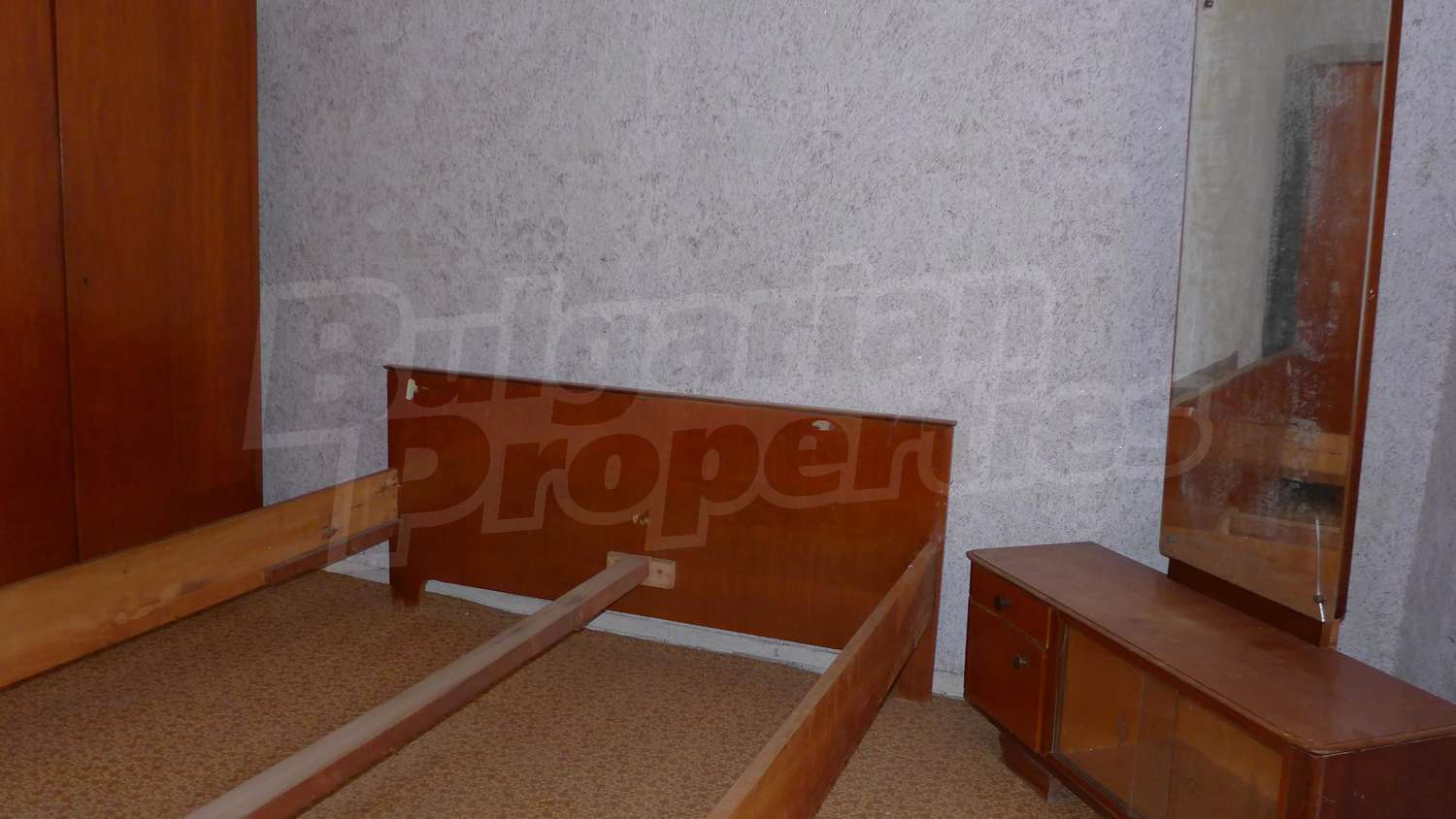 Gallery Picture 25
